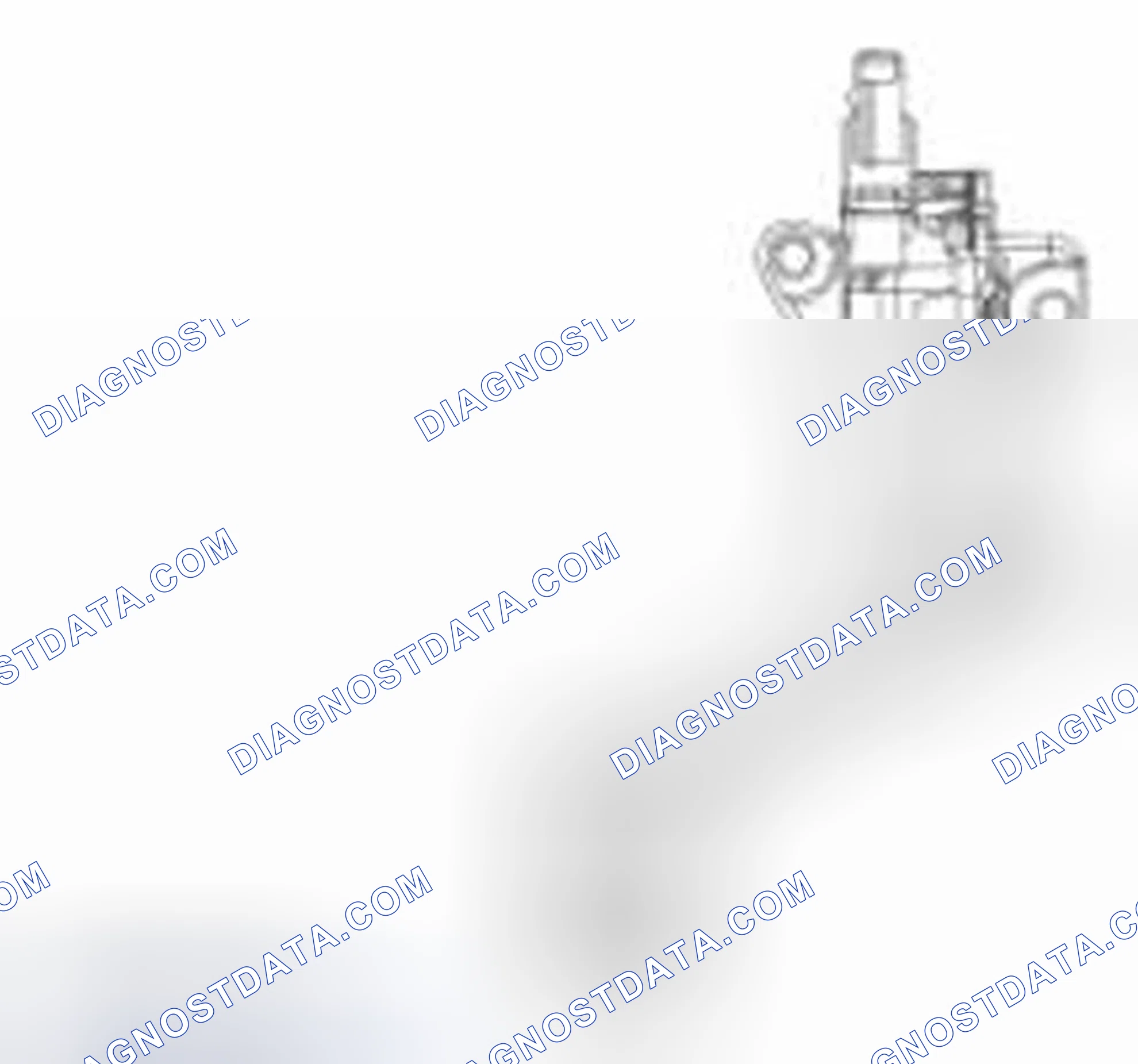 Scheme 22: 2 Track APP Sensor - All Others