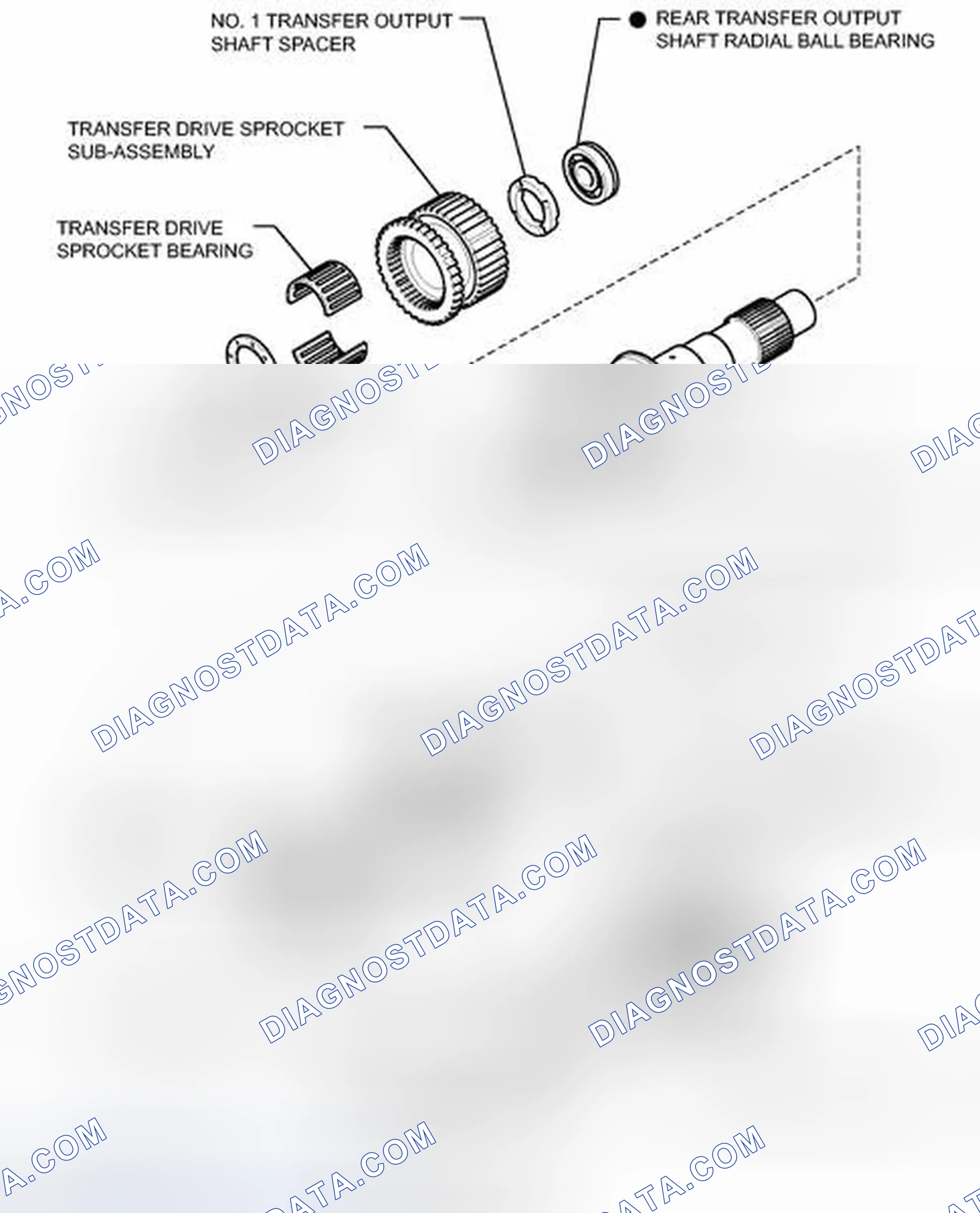 Scheme 36: ILLUSTRATION