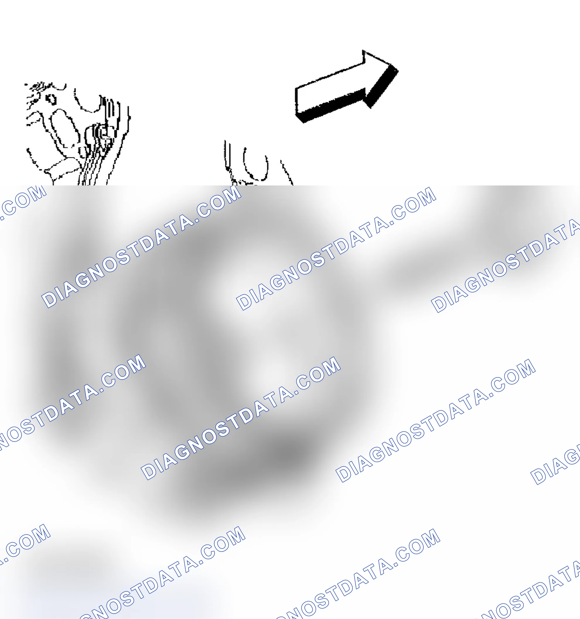 Scheme 1474