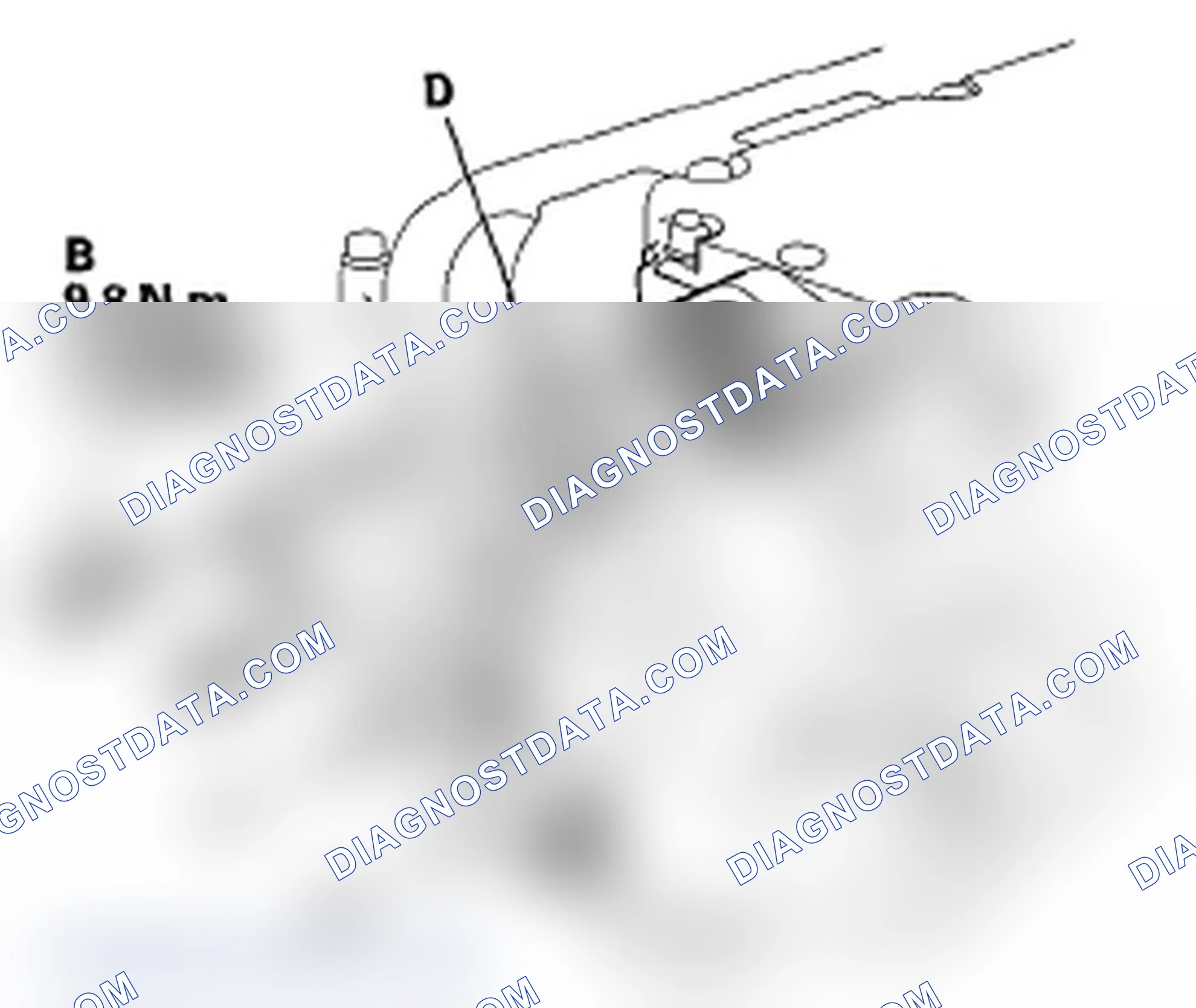 Scheme 25: J35Z3 engine