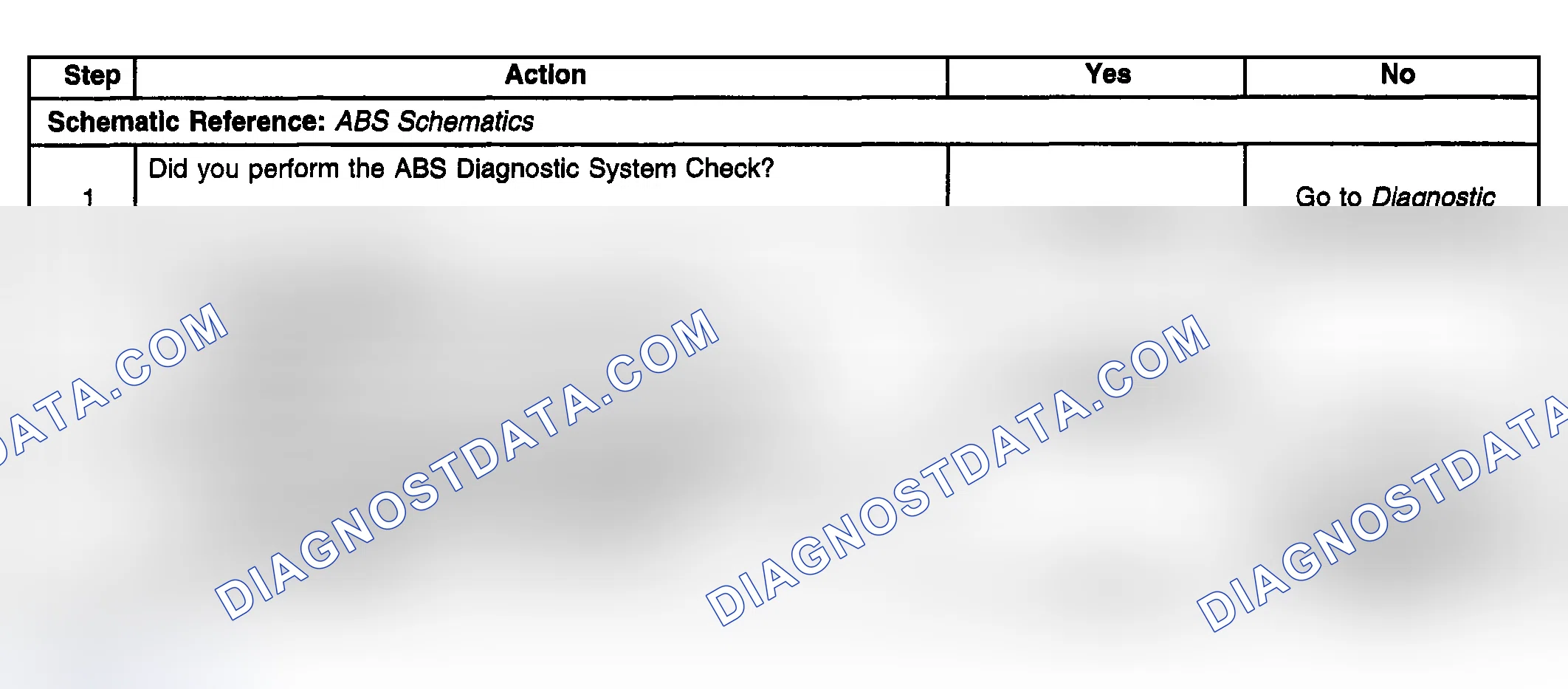 Scheme 49