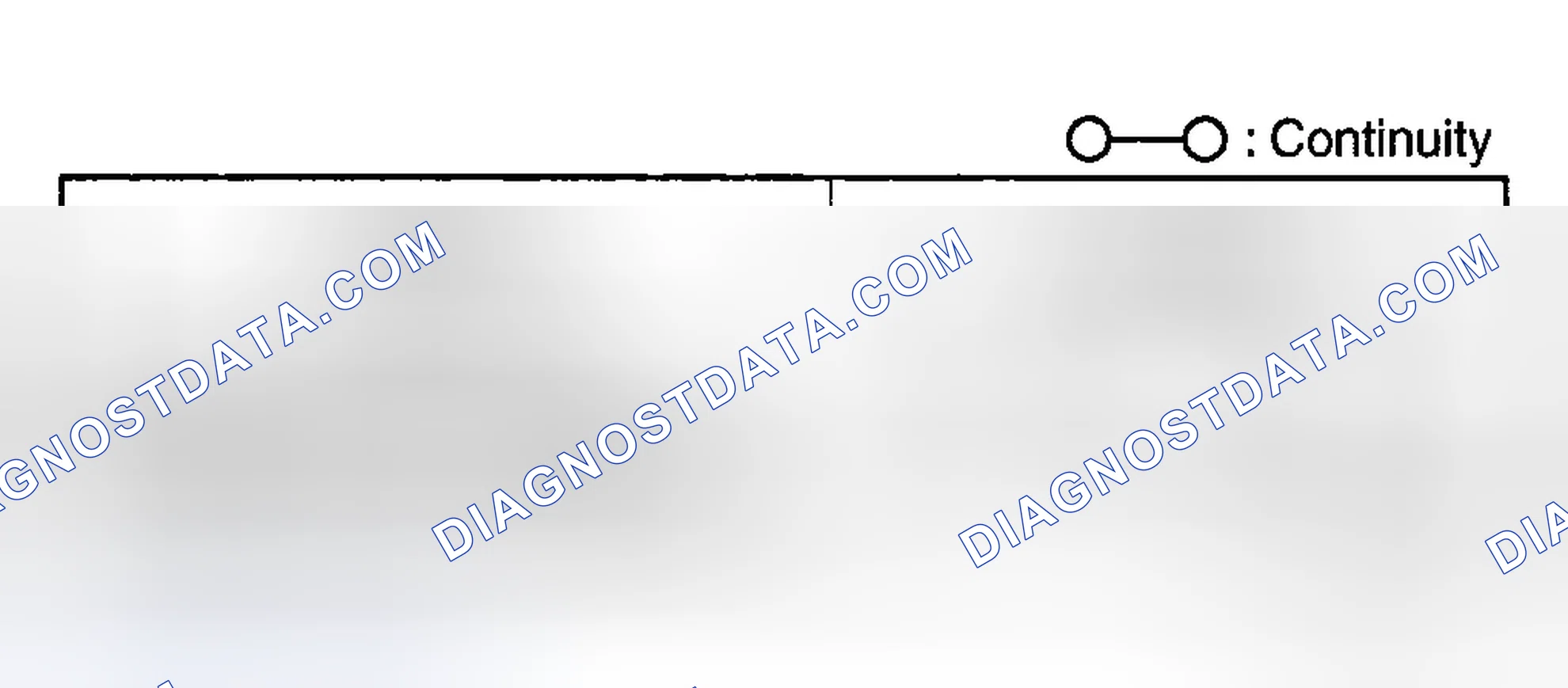 Scheme 15