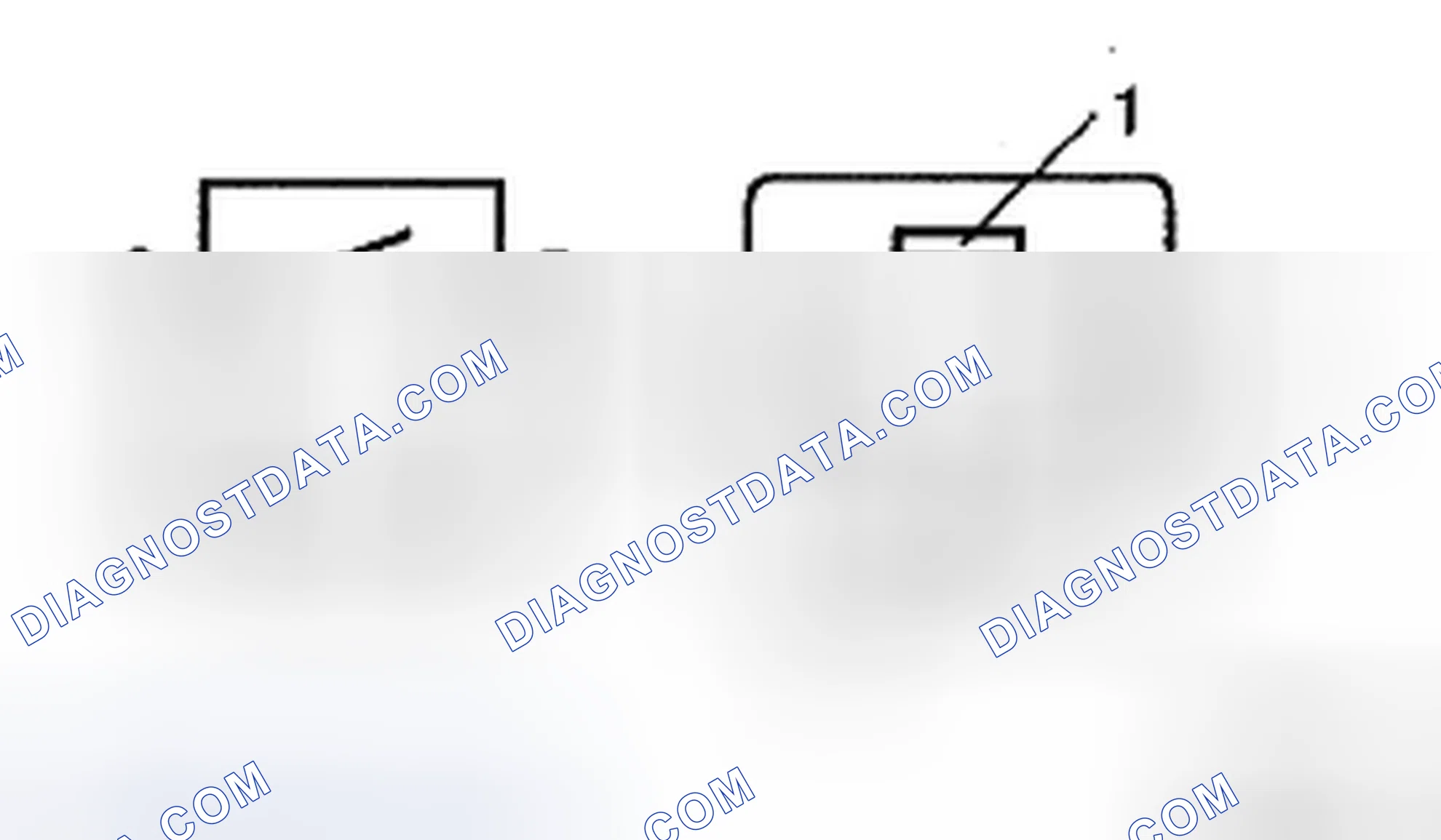 Scheme 7: INSPECTION PROCEDURE