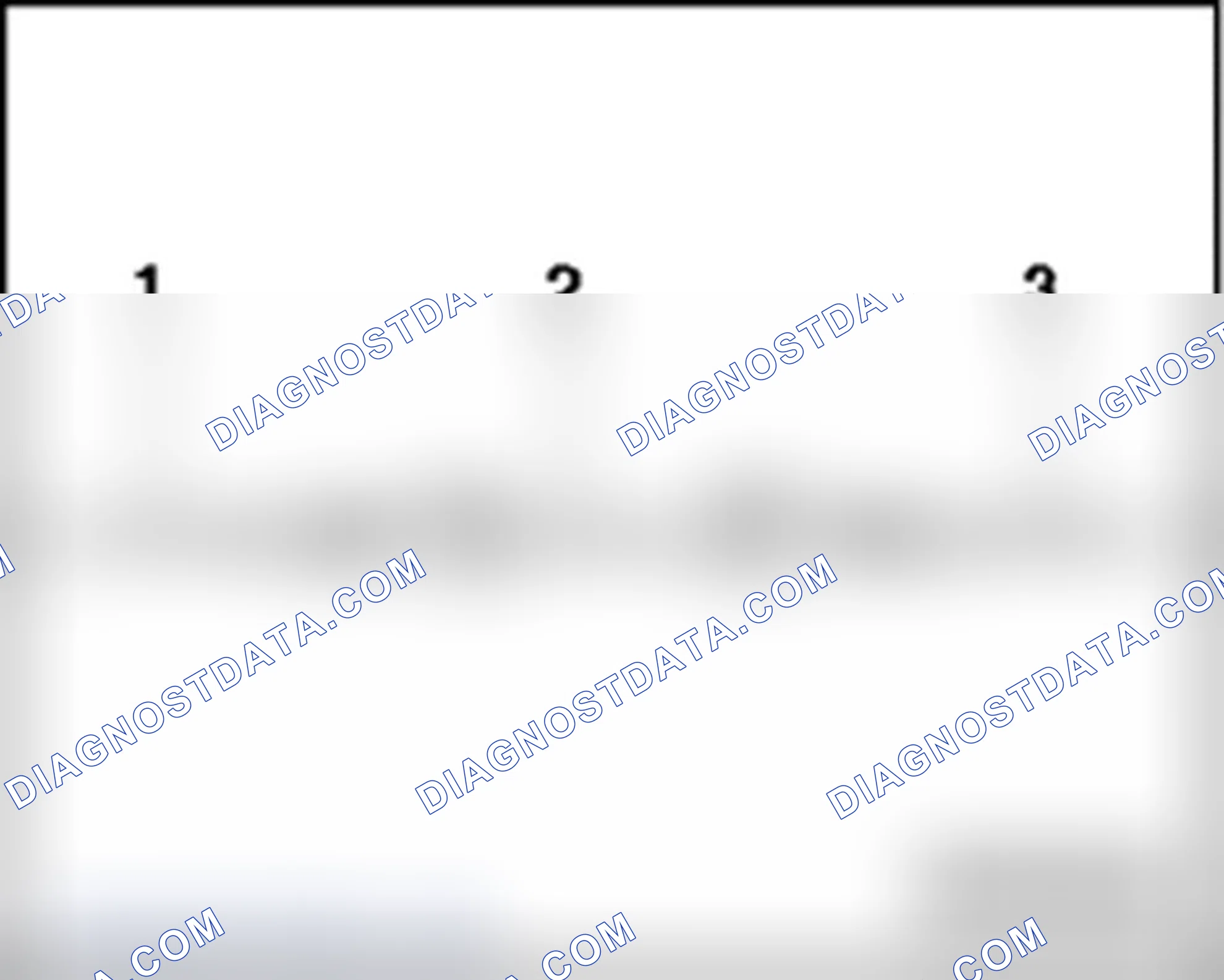 Scheme 497: Antenna Wires, Repairing
