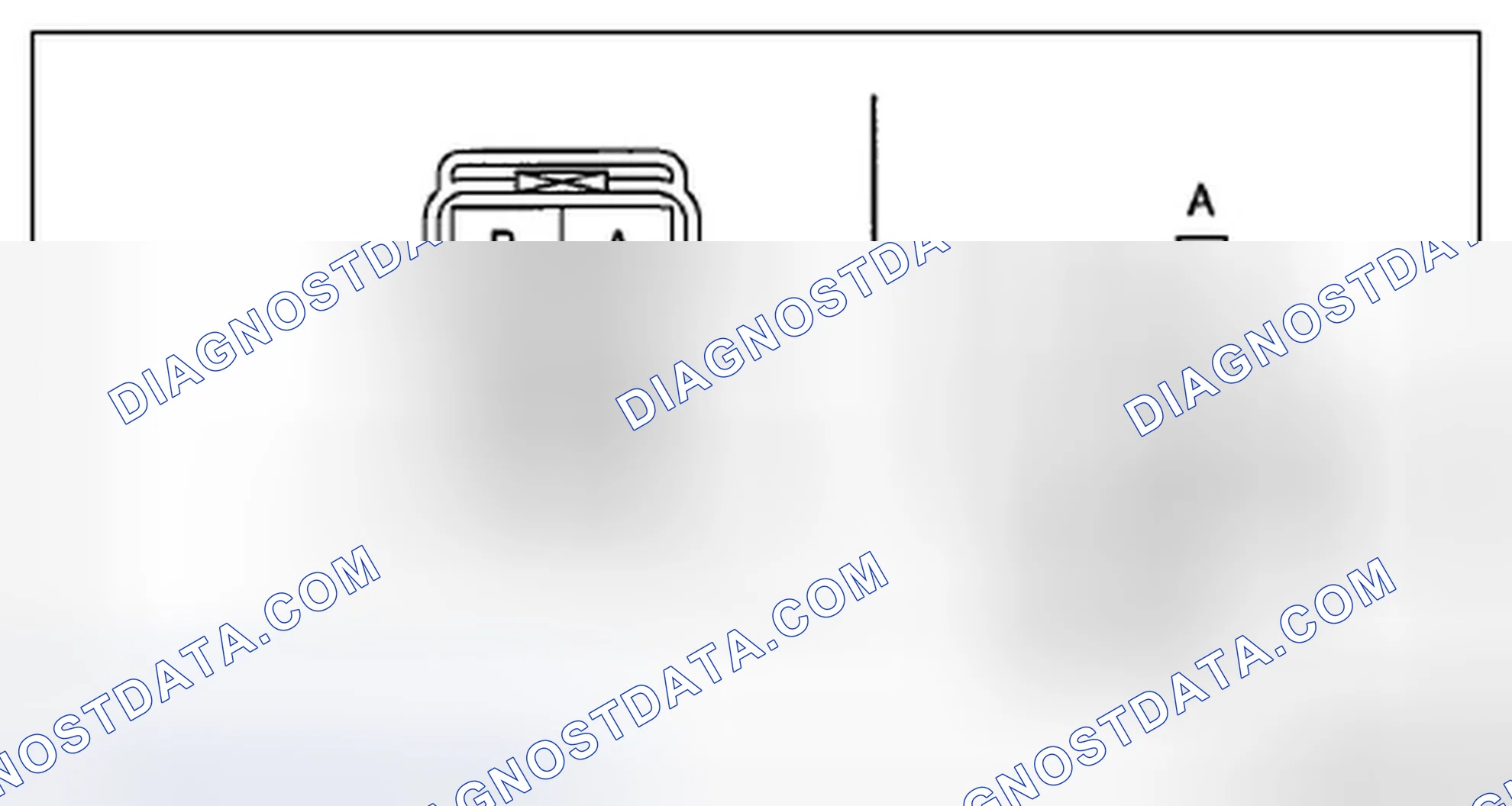 Scheme 44: Airflow inspection