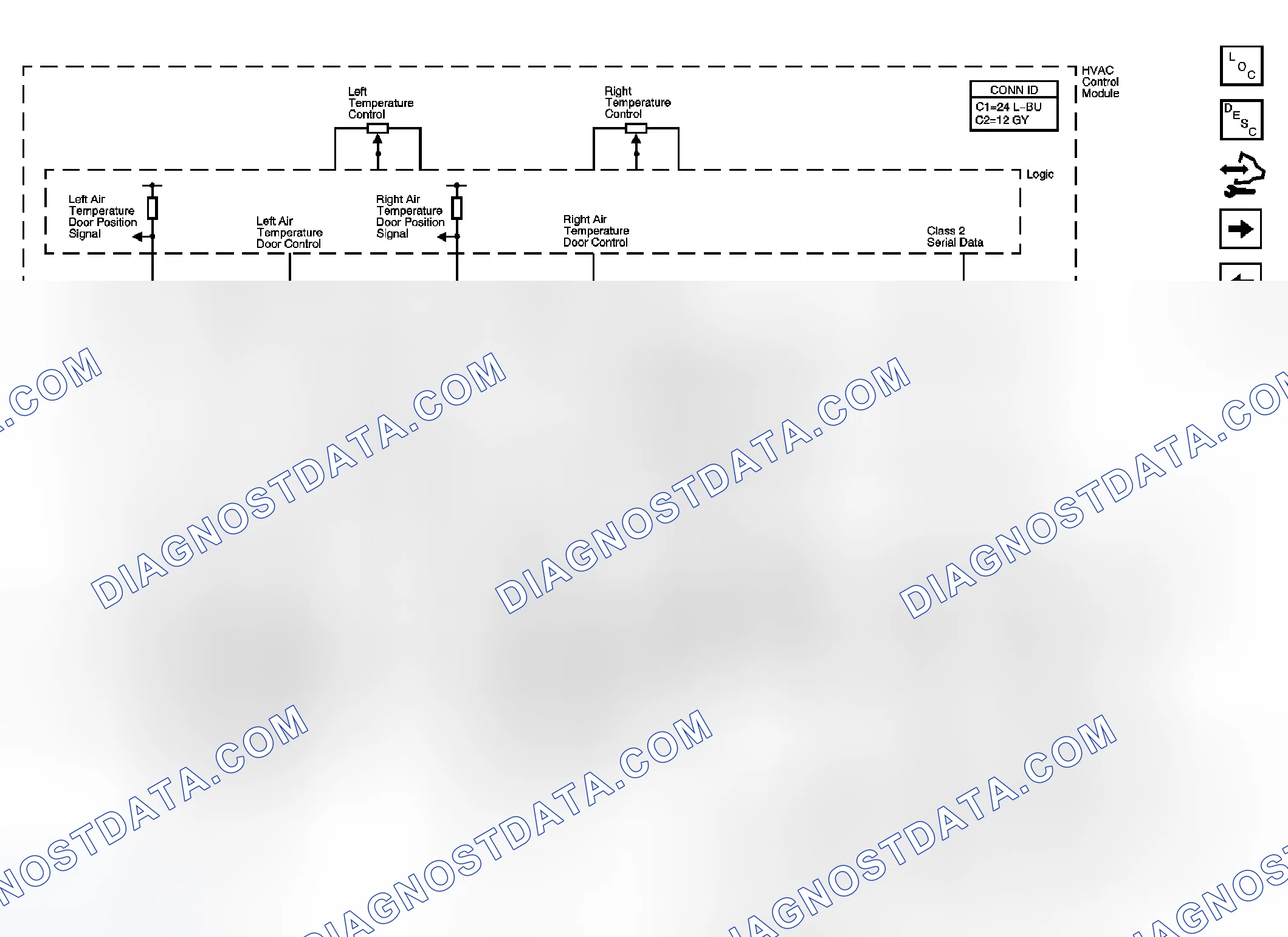 Scheme 5
