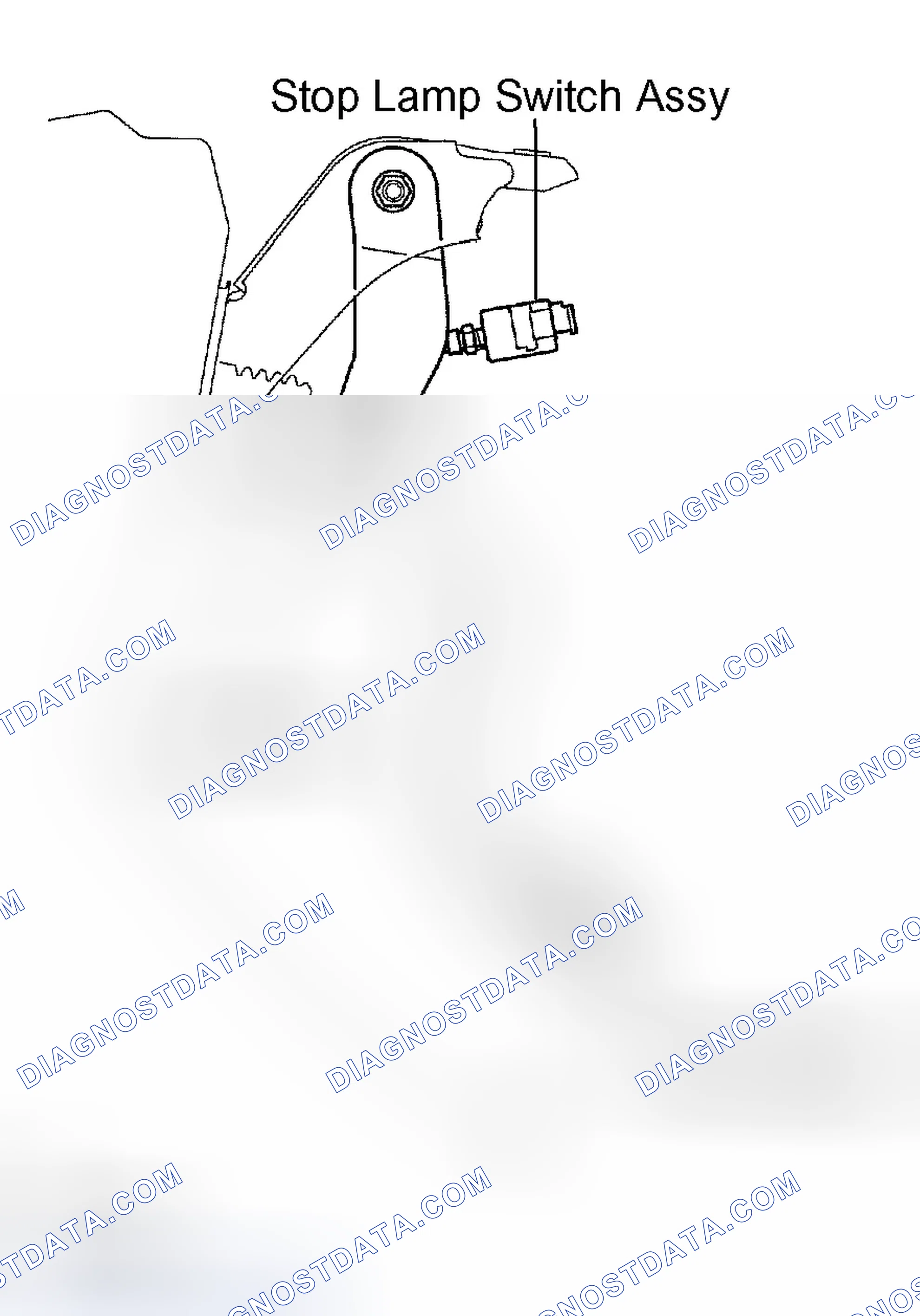 Scheme 102: ADJUSTMENT