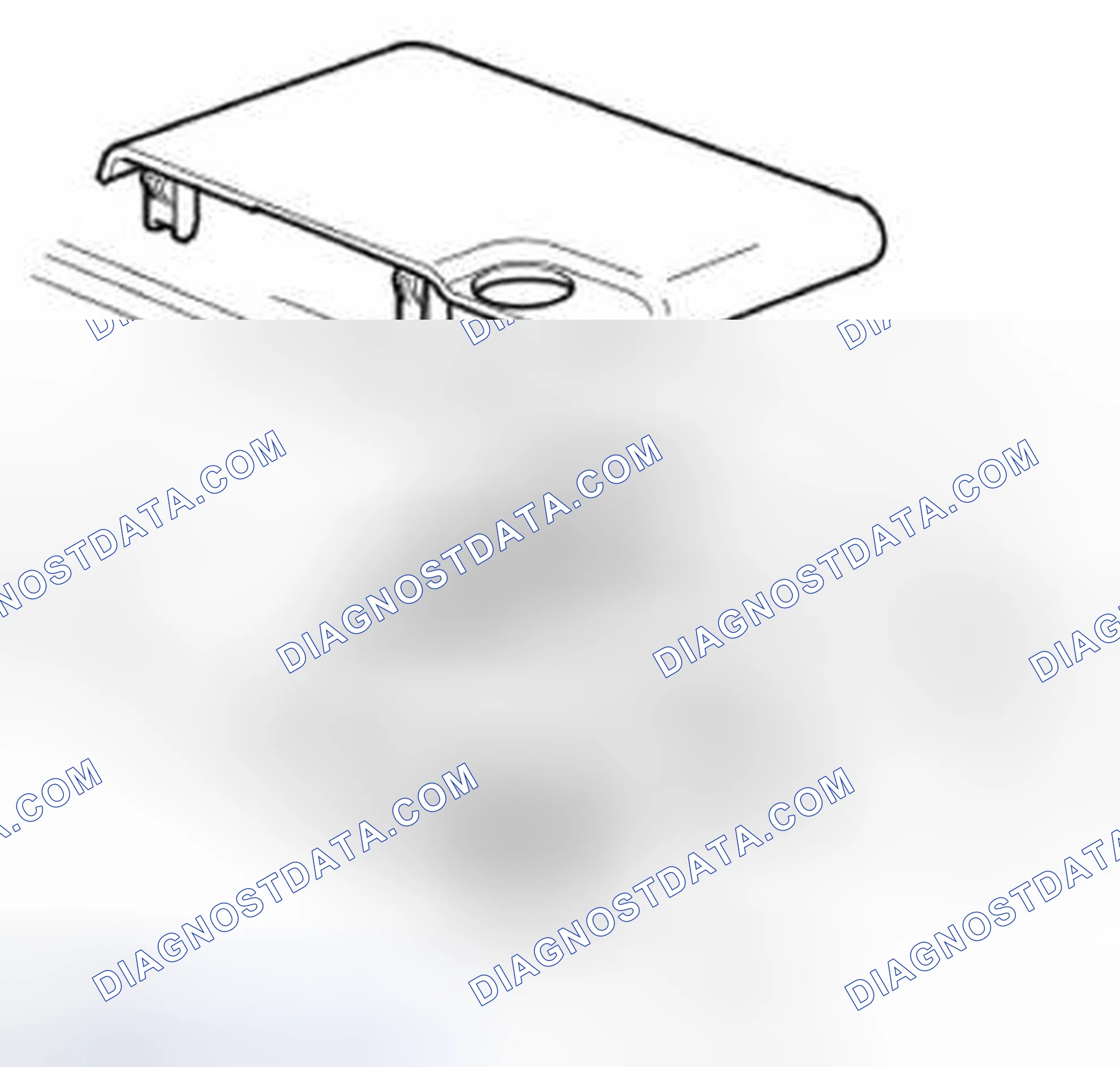 Scheme 48: REMOVAL