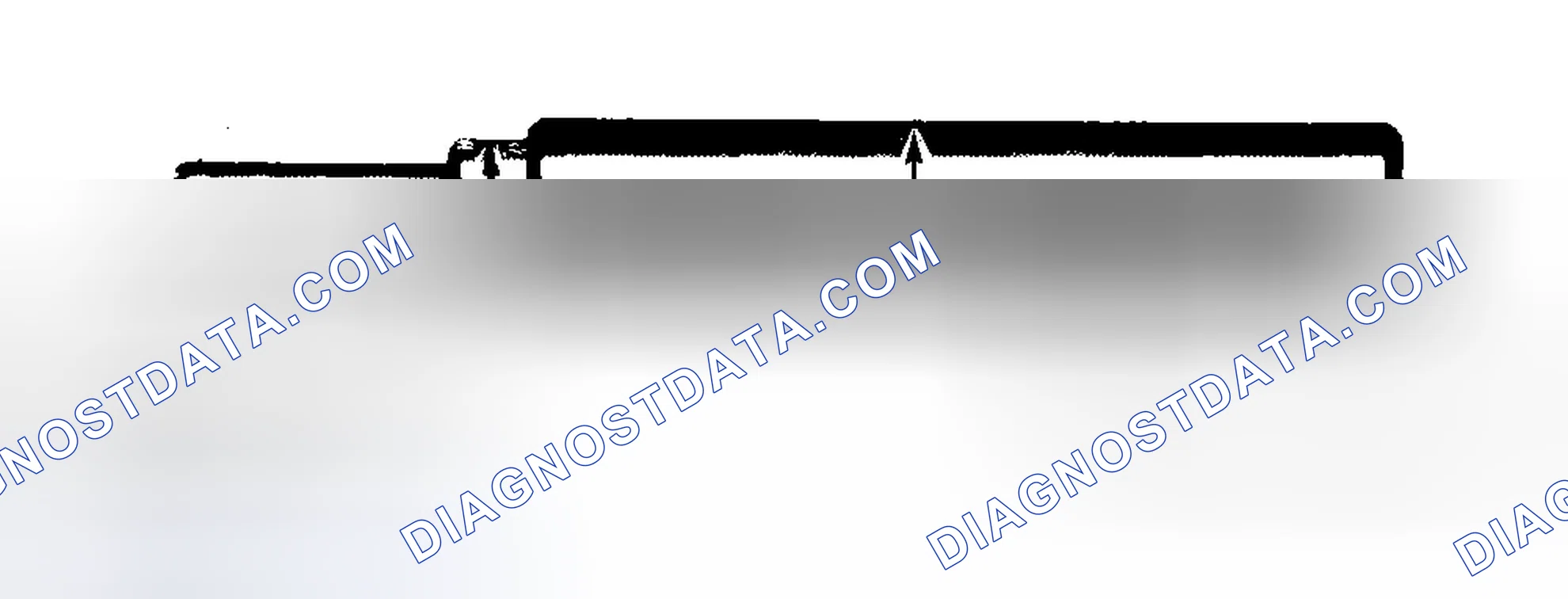 Scheme 17: Typical Valve Guide Remover & Installer