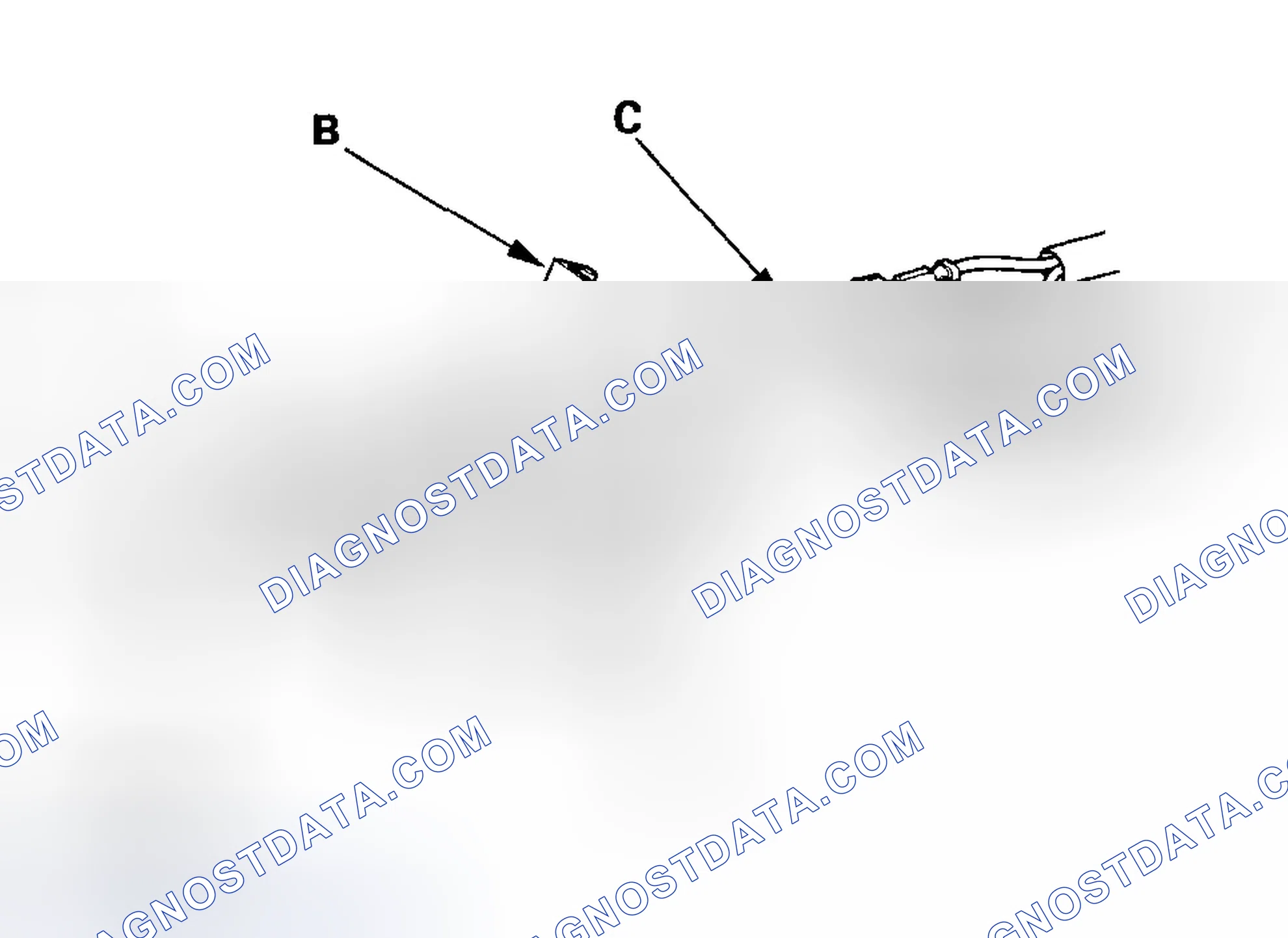 Scheme 408