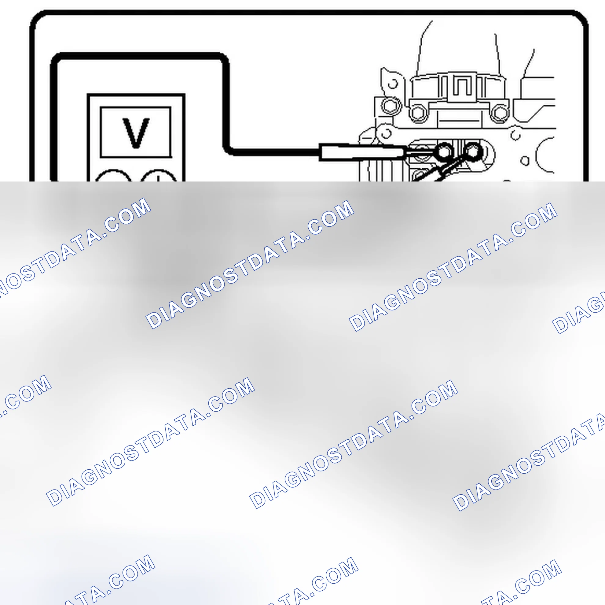Scheme 998