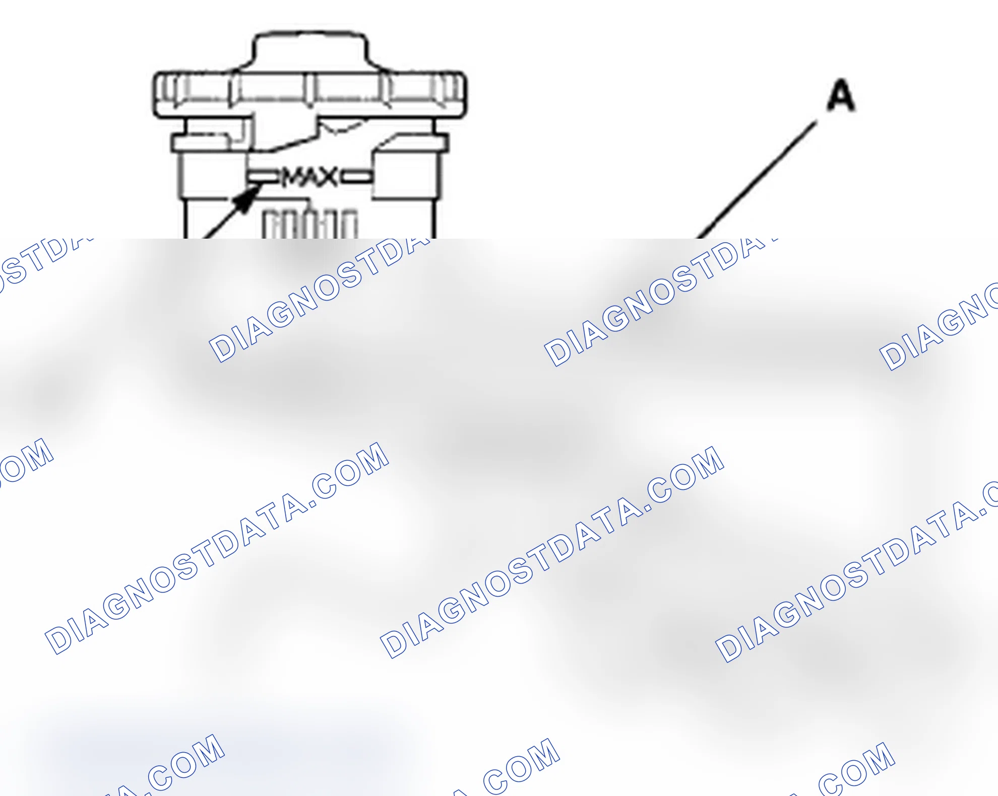Scheme 10: Brake System Bleeding