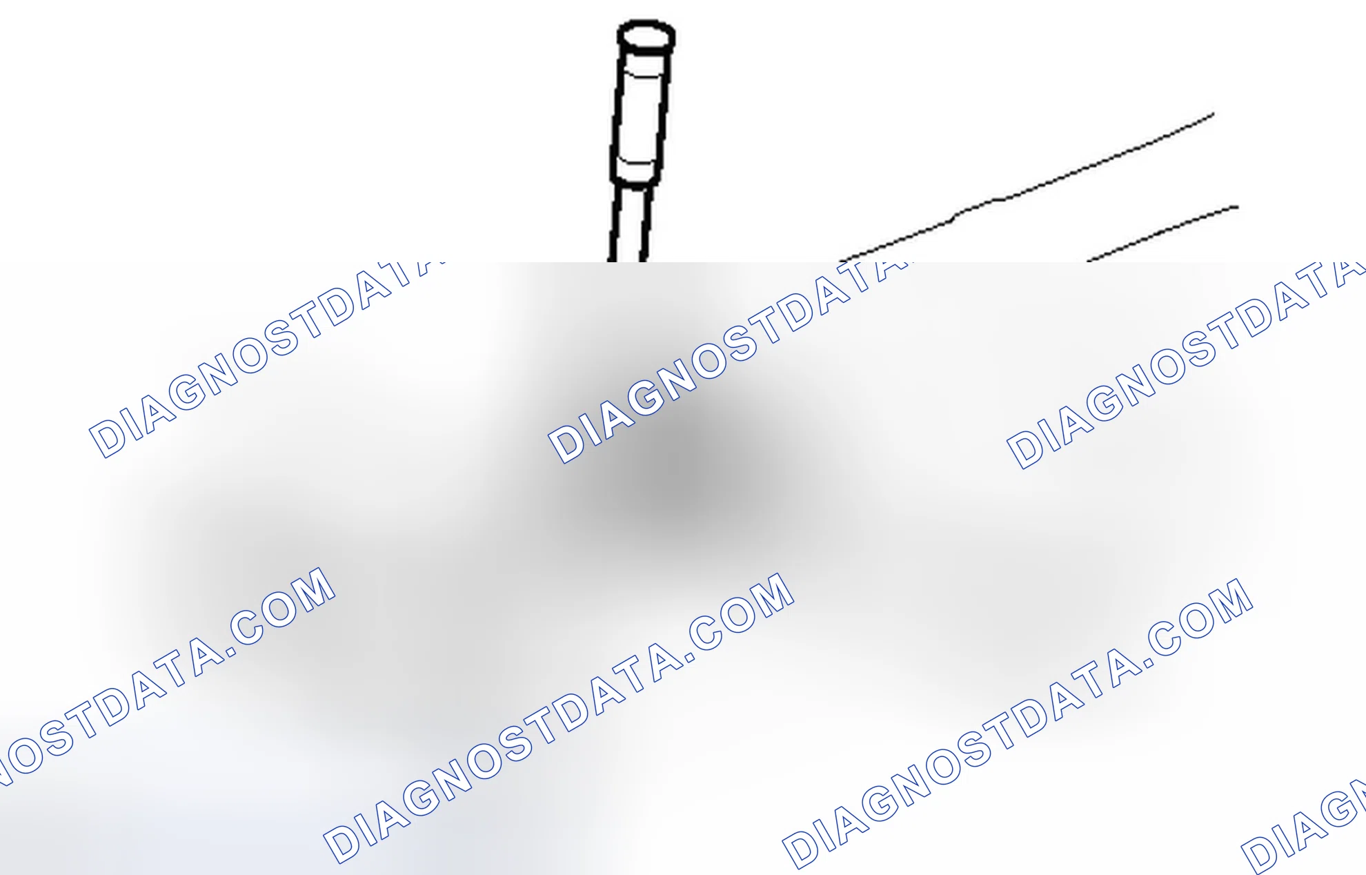 Scheme 729: REMOVAL