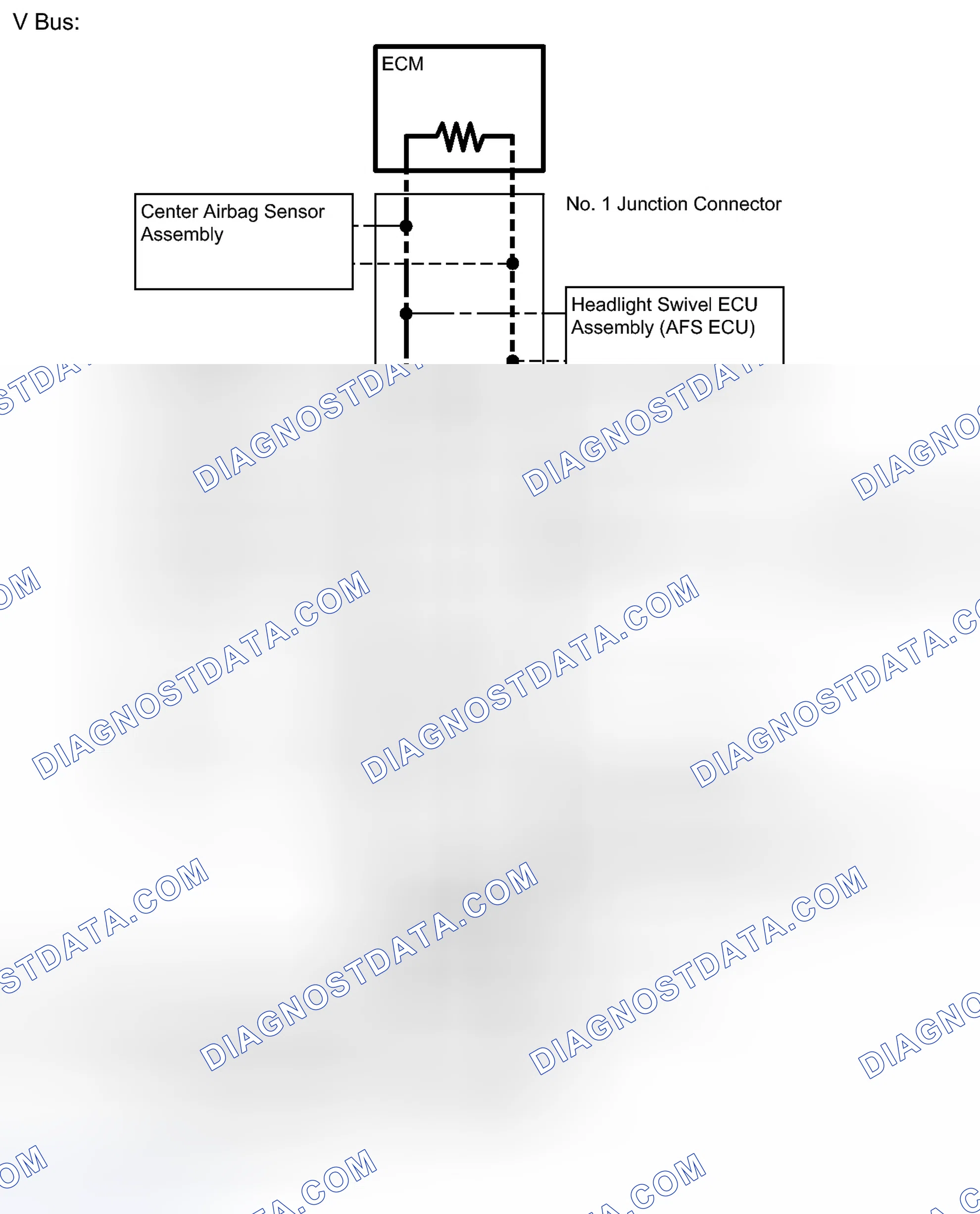 Scheme 14