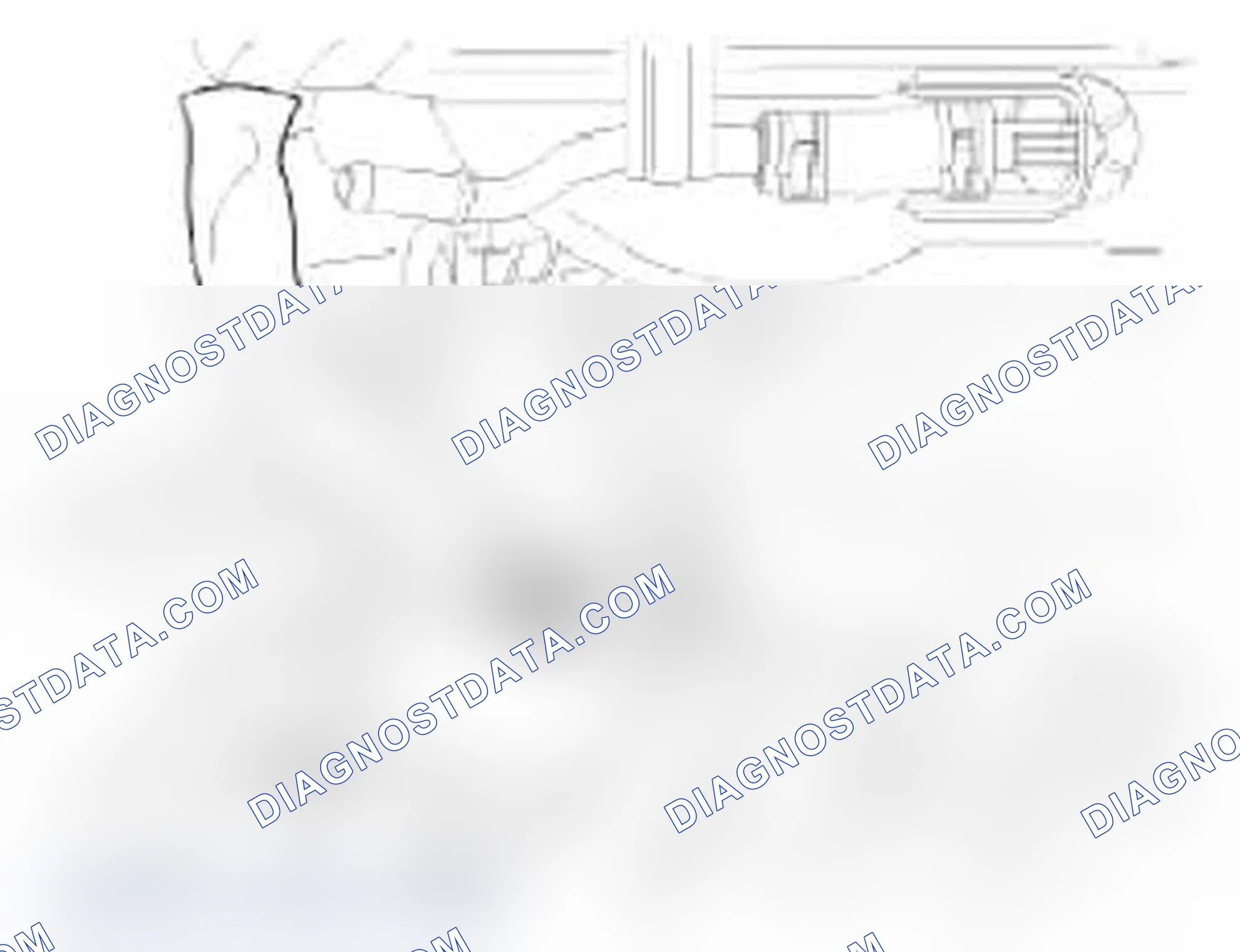 Scheme 137: Inspection