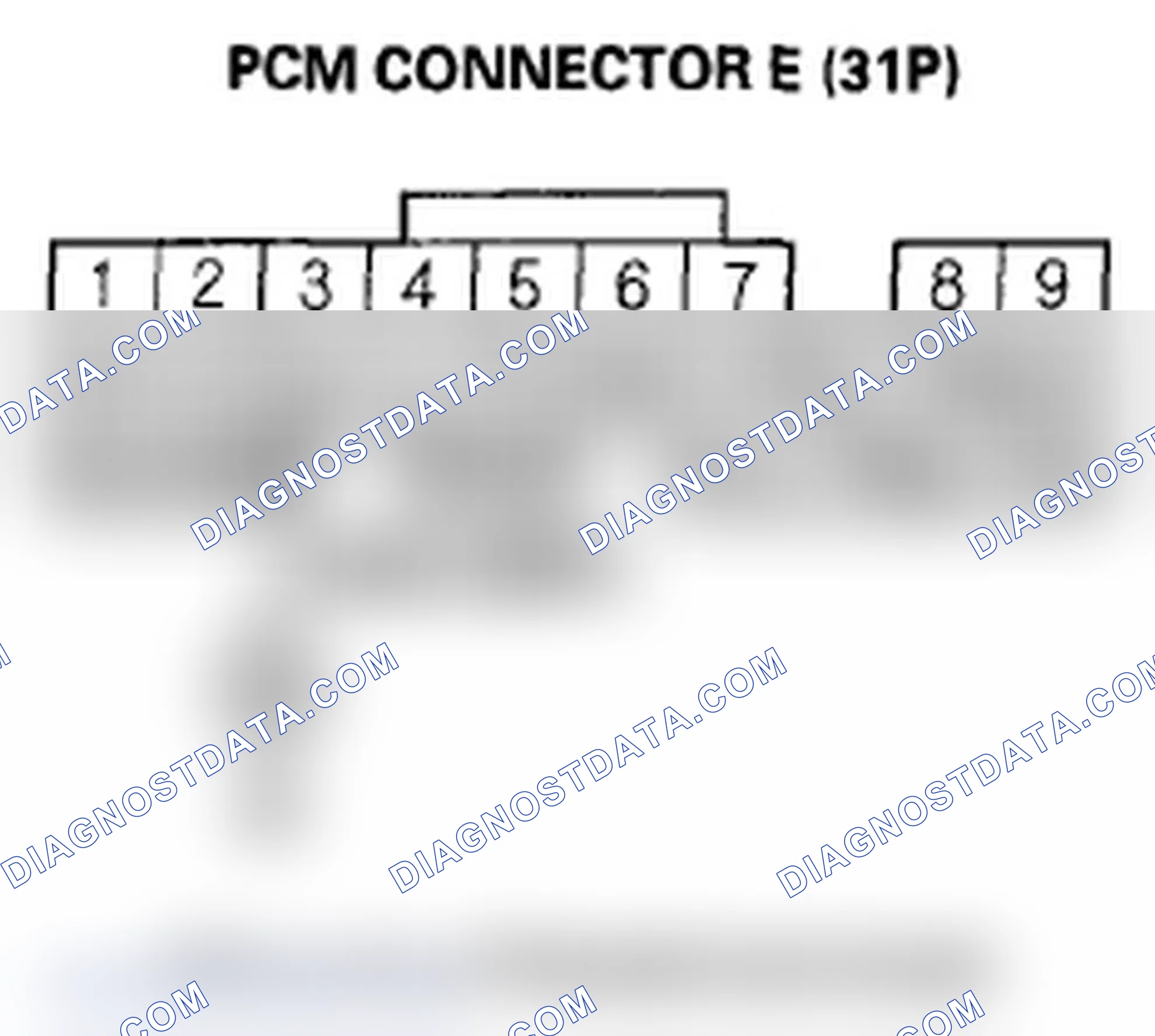 Scheme 185