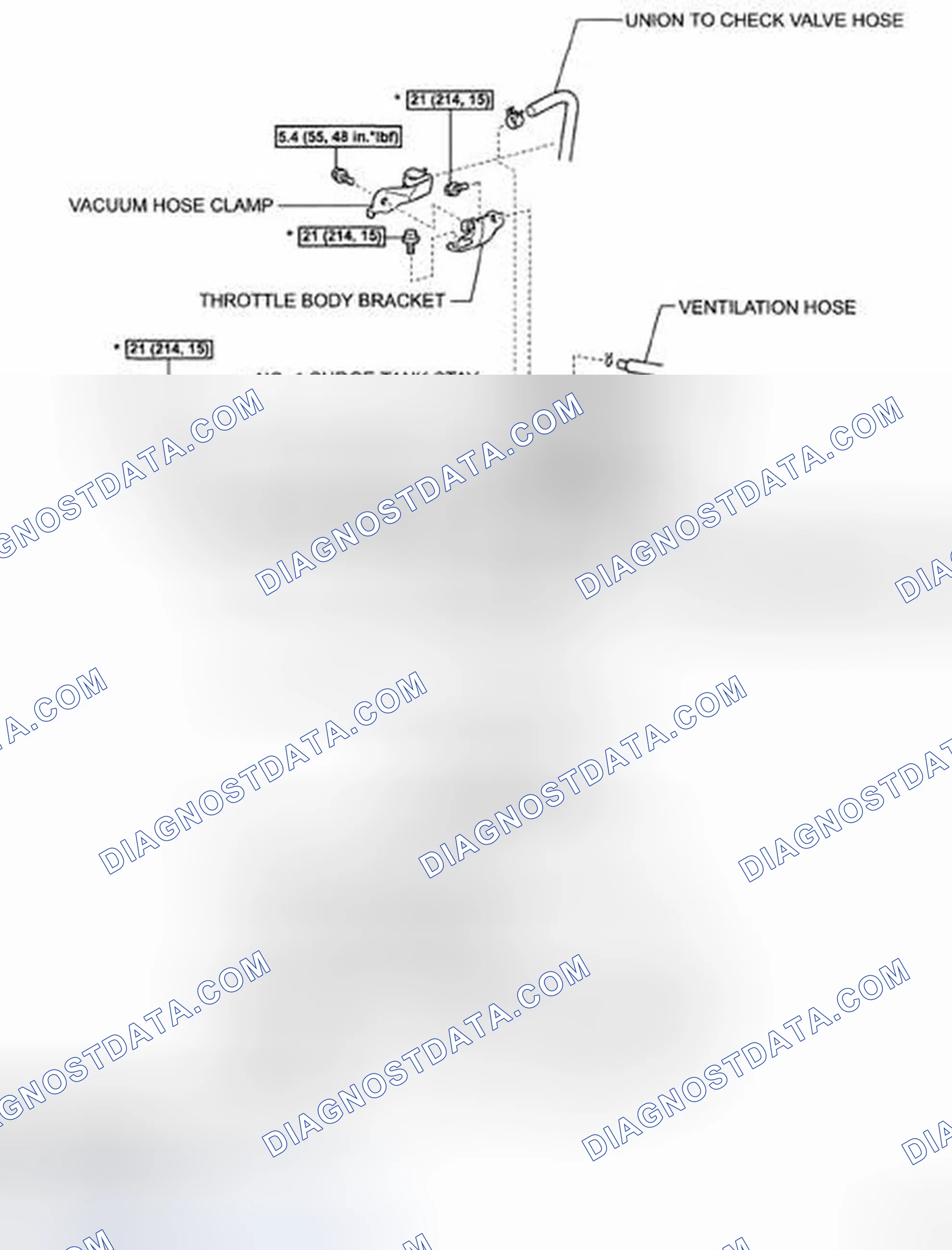 Scheme 31