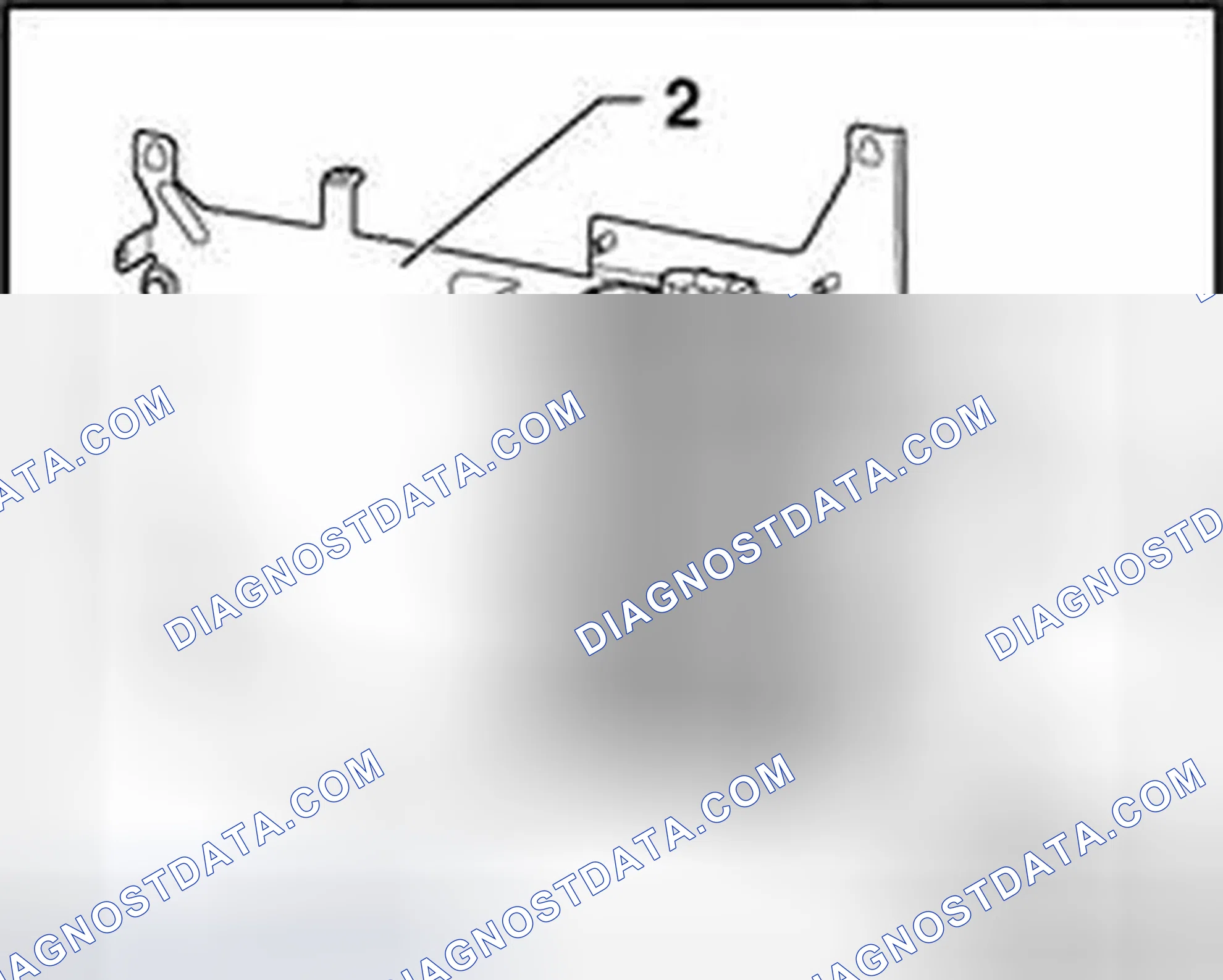 Scheme 108