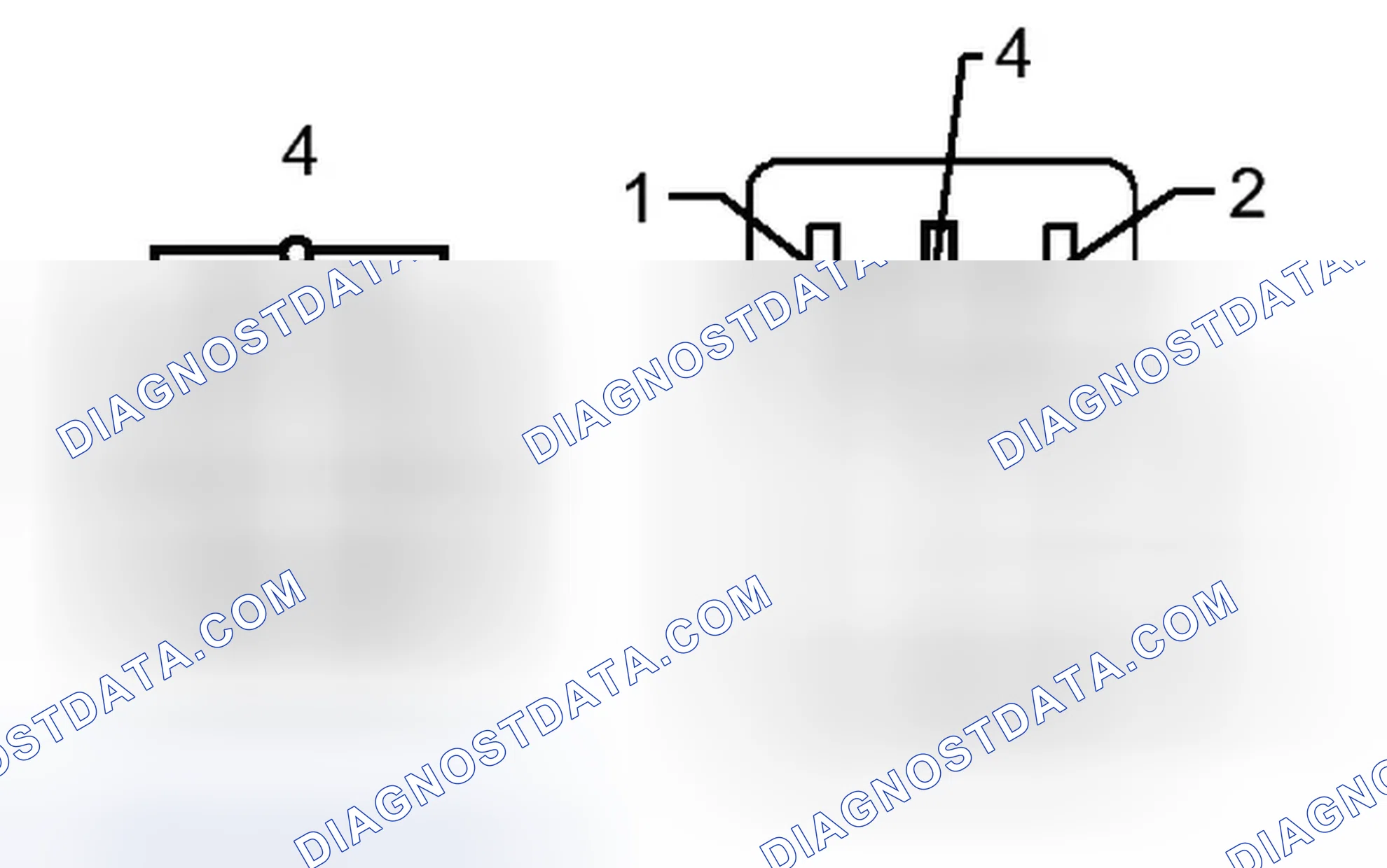 Scheme 53