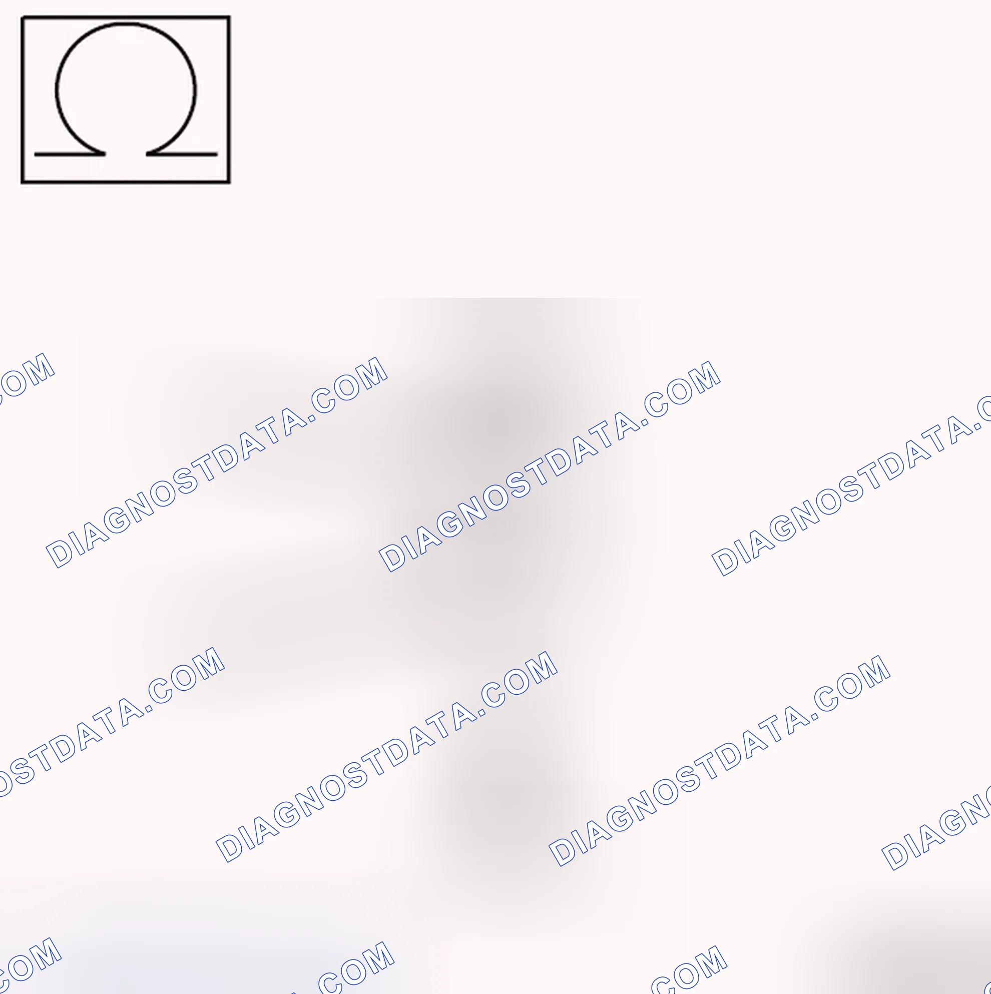 Scheme 274