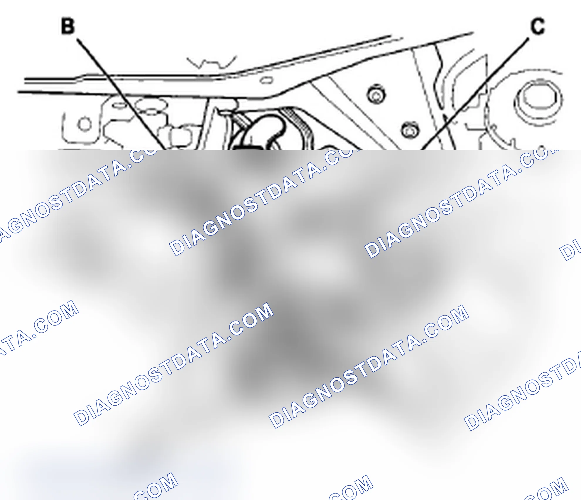 Scheme 468
