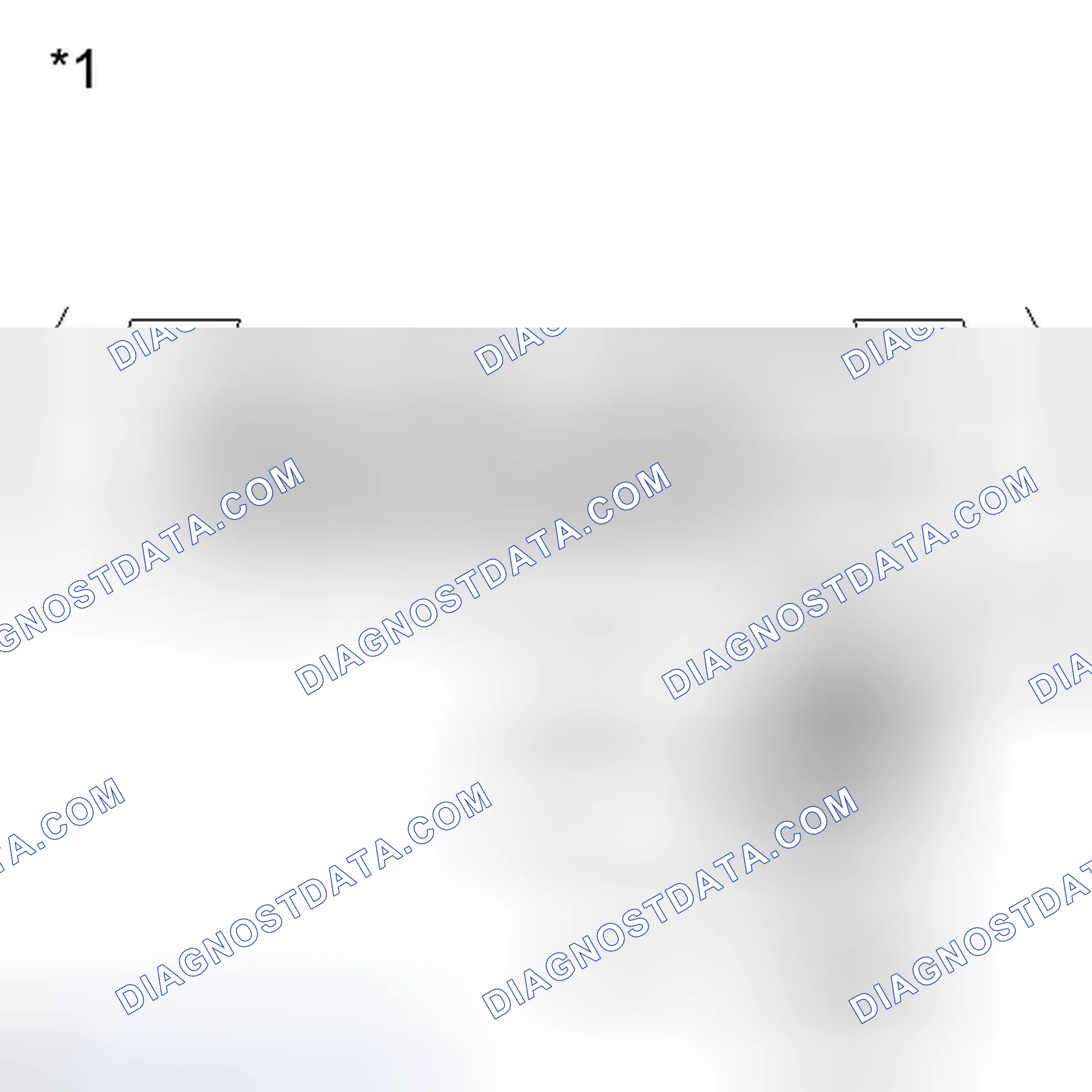 Scheme 35