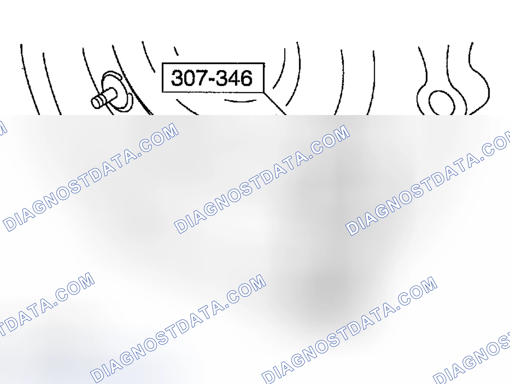 Scheme 620: Disassembly Note