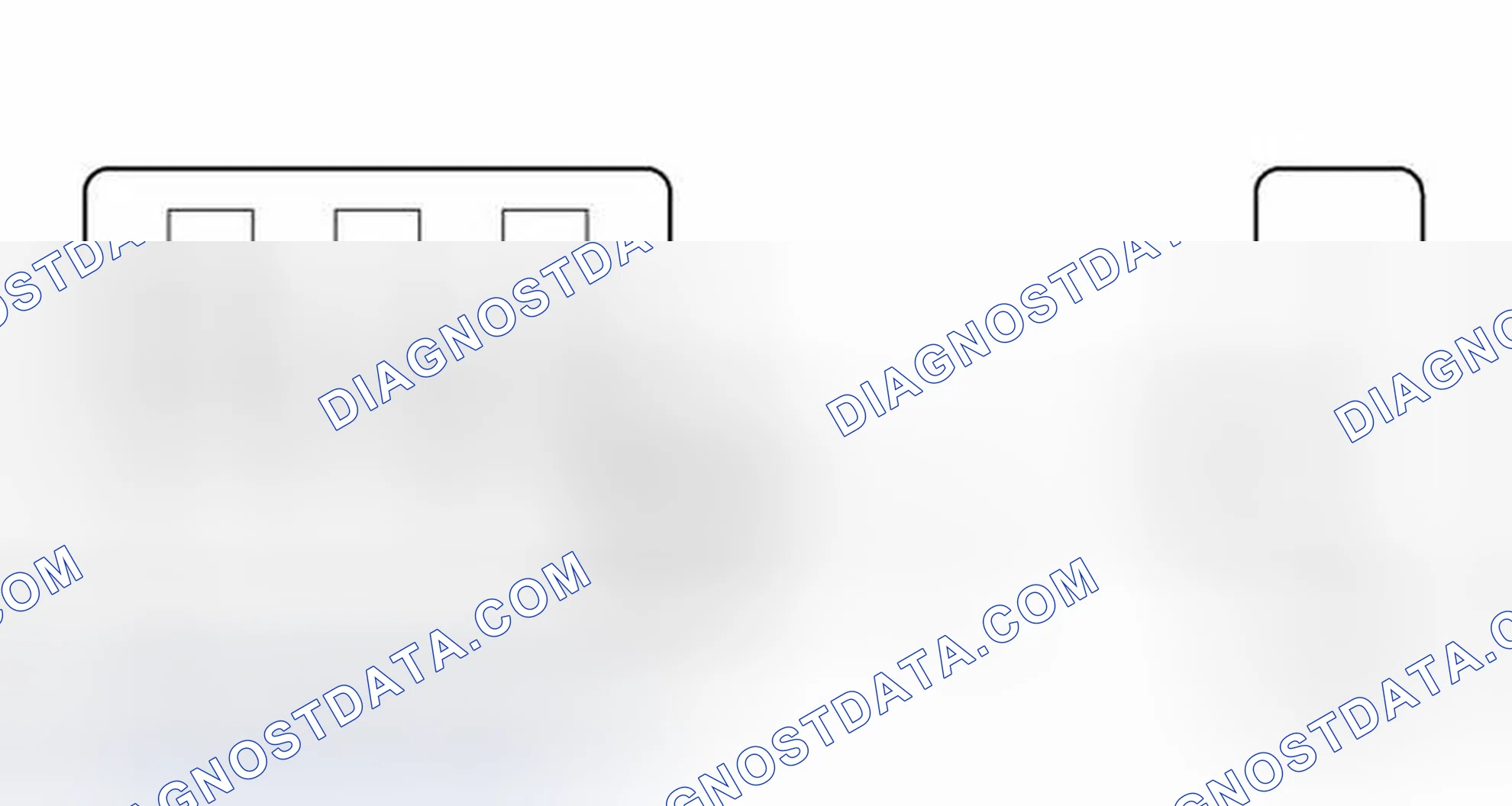Scheme 78: WIRING DIAGRAM