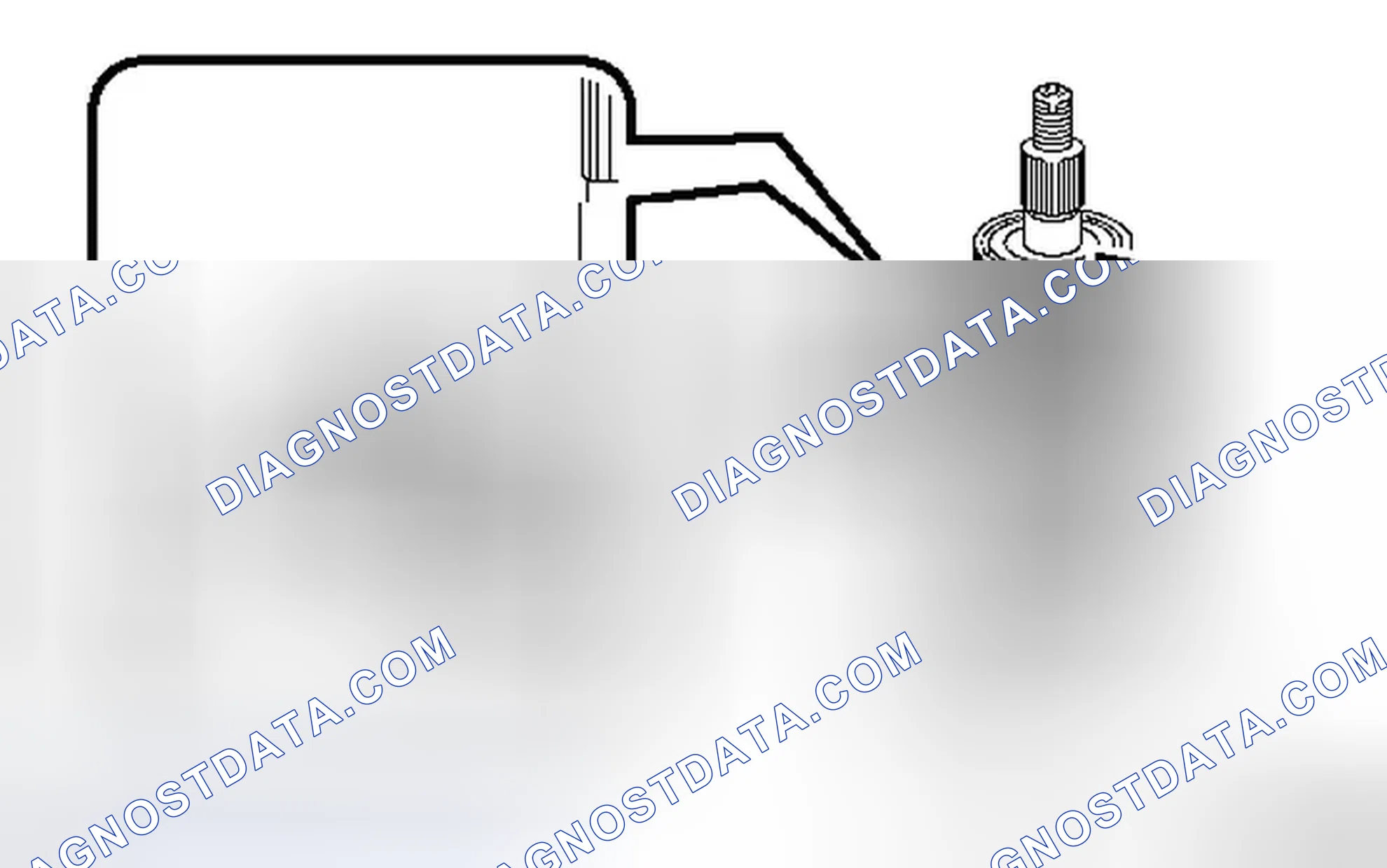 Scheme 186