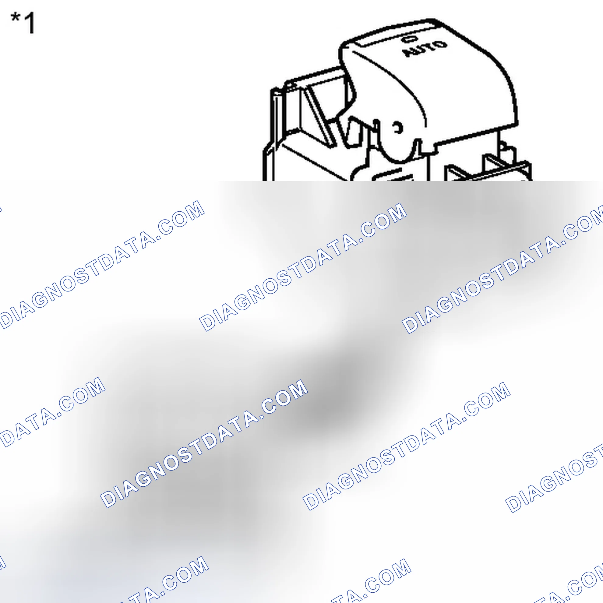 Scheme 155: PROCEDURE