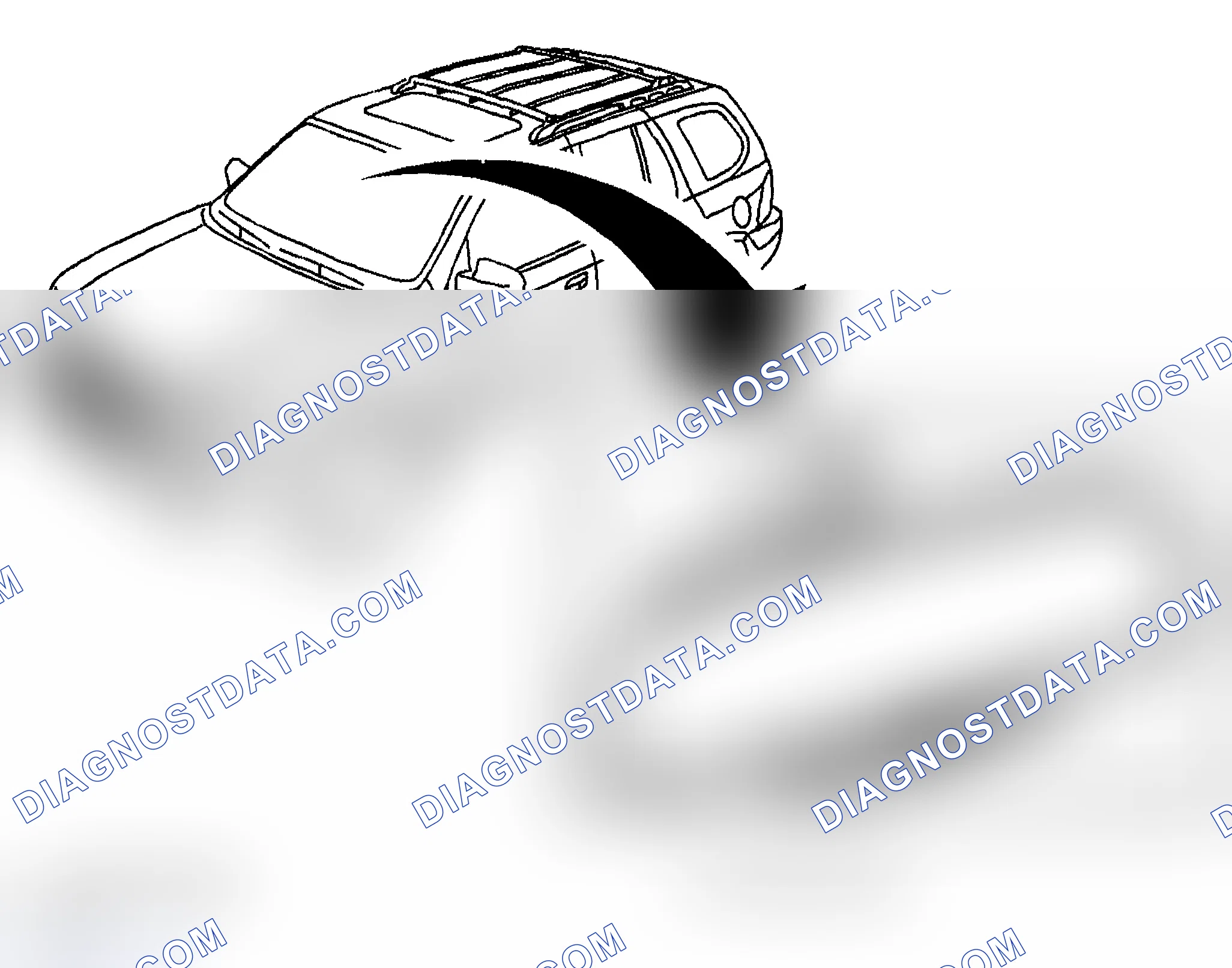 Scheme 114: OnStar Keypad