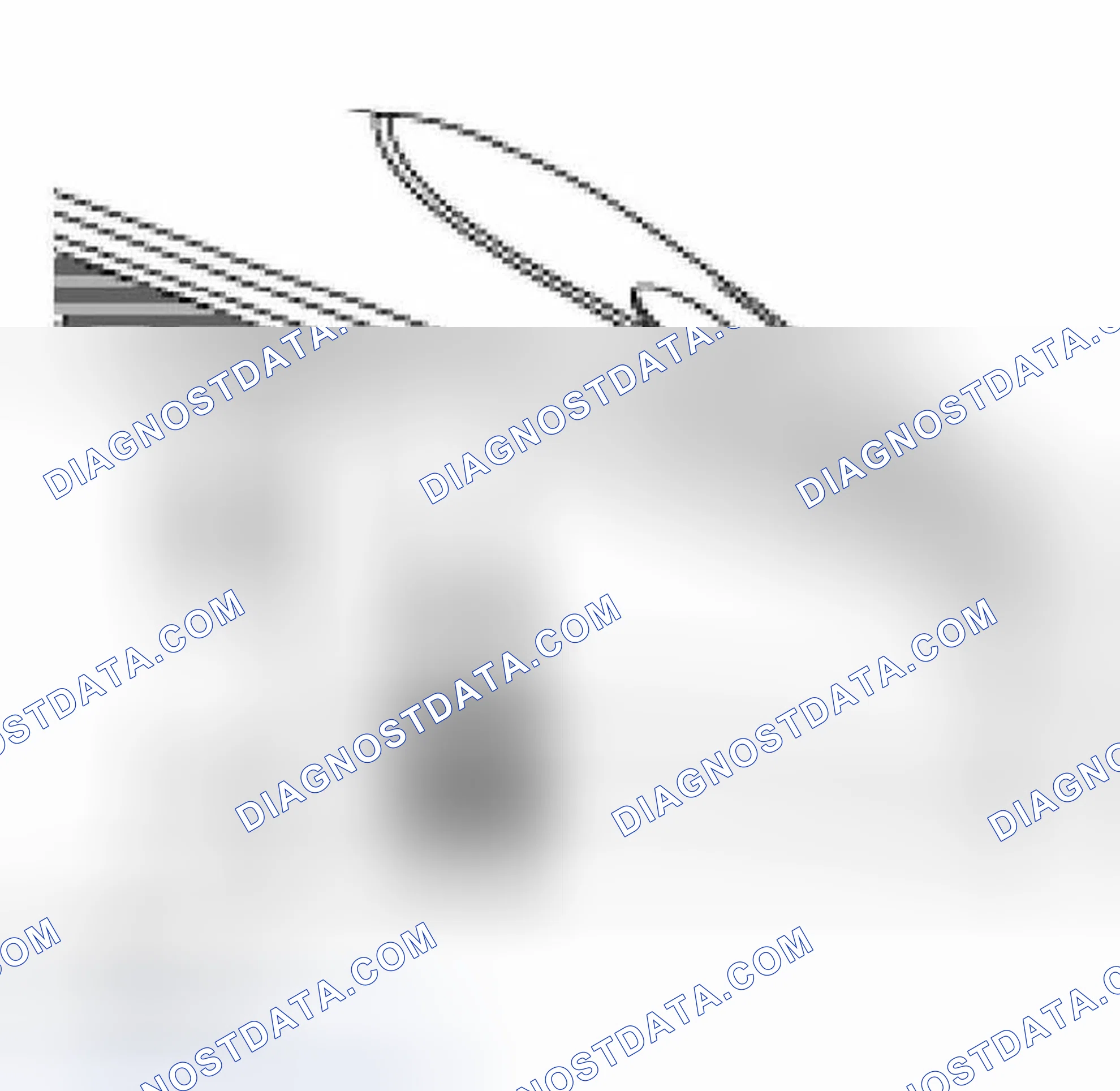 Scheme 78: REMOVING MAIN HEADLIGHT