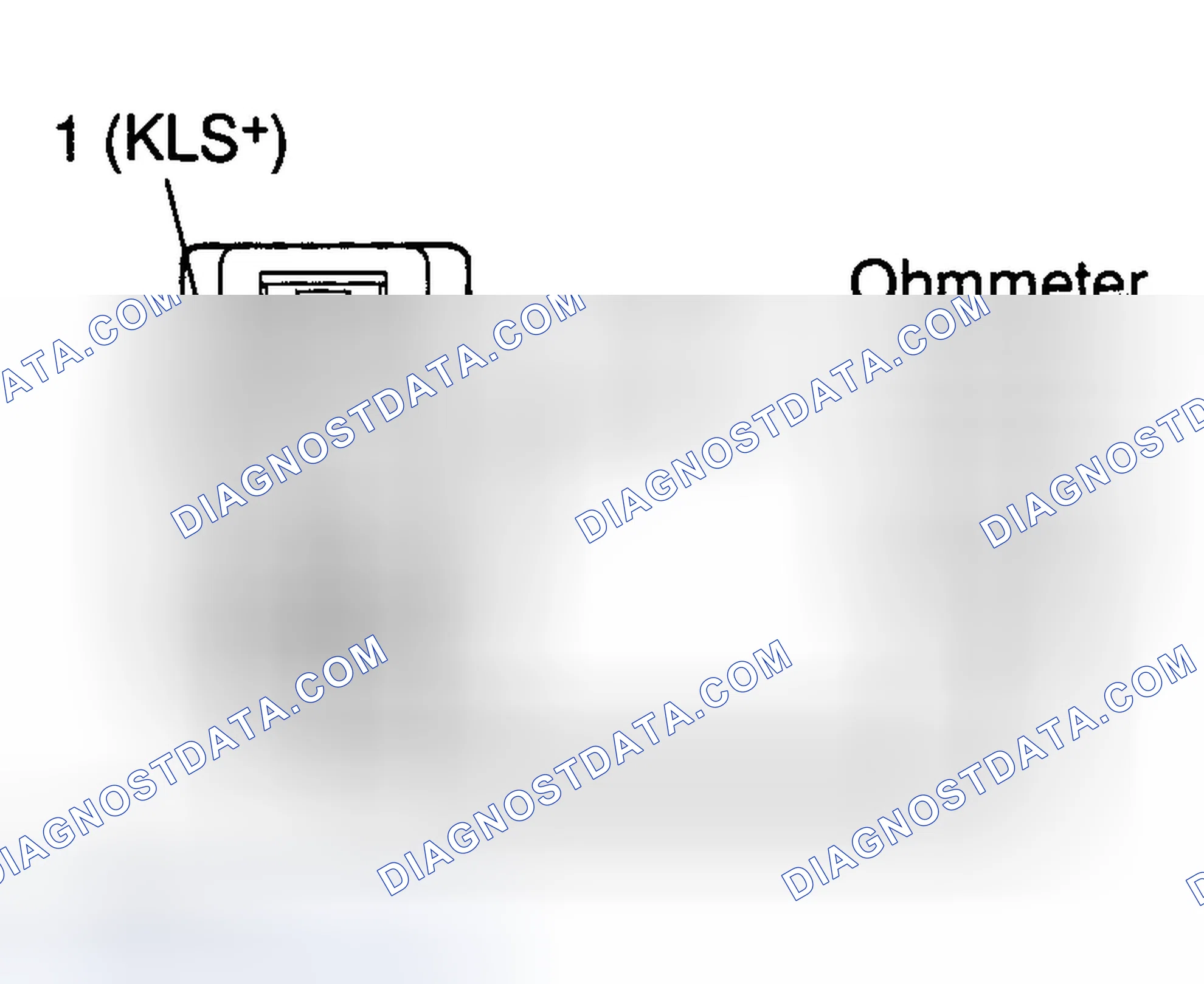 Scheme 281