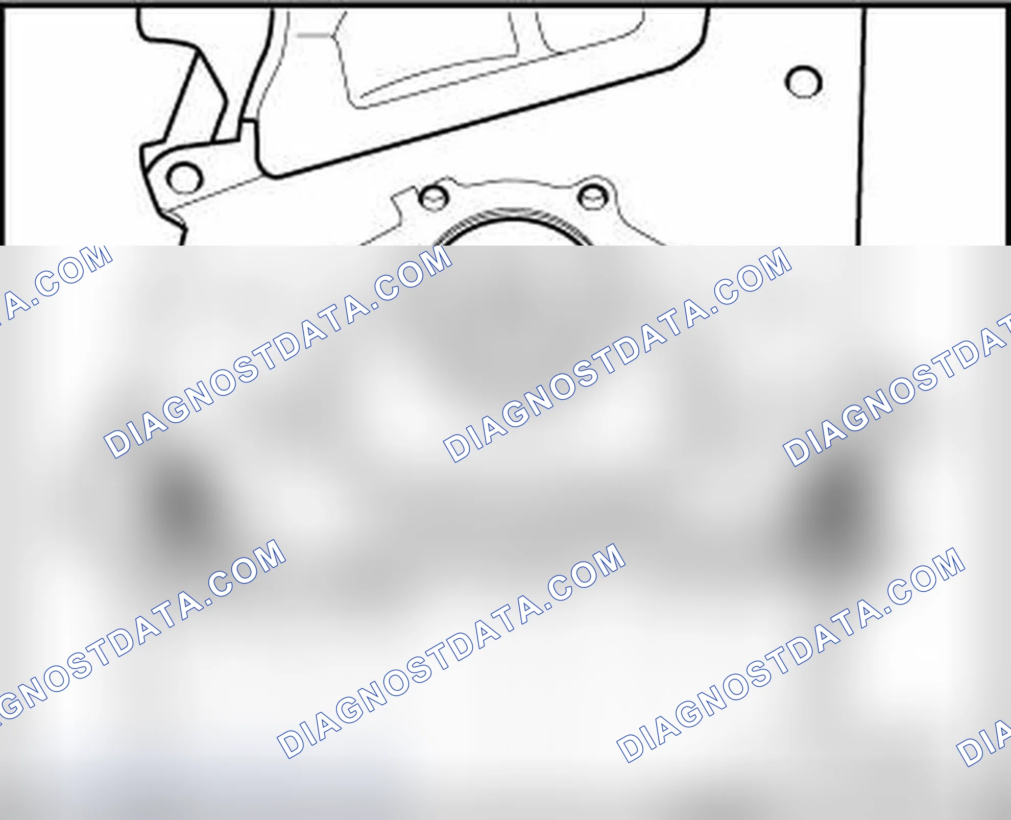 Scheme 270