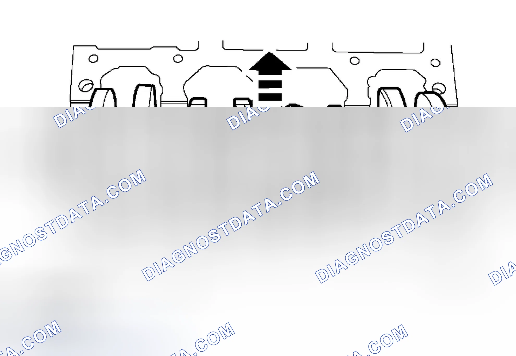 Scheme 514