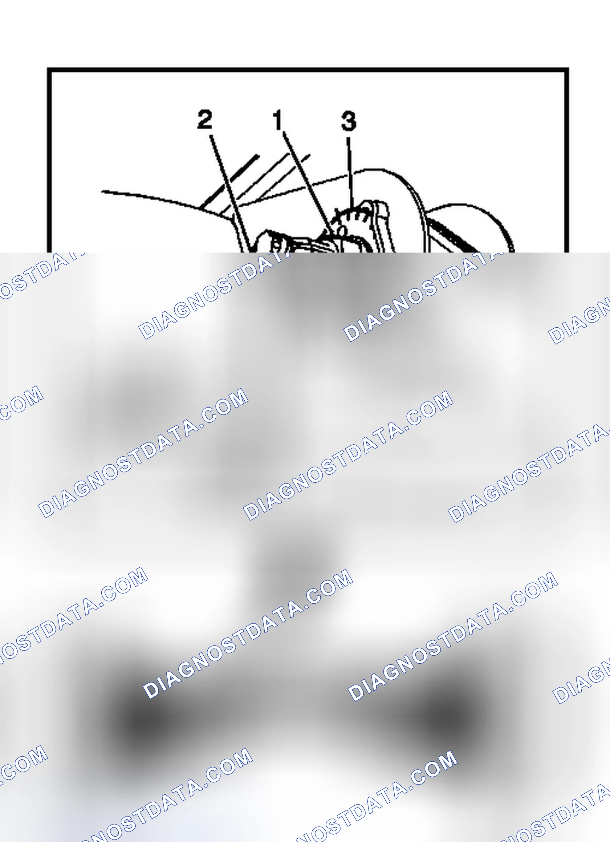 Scheme 6: Rear Camber Adjustment