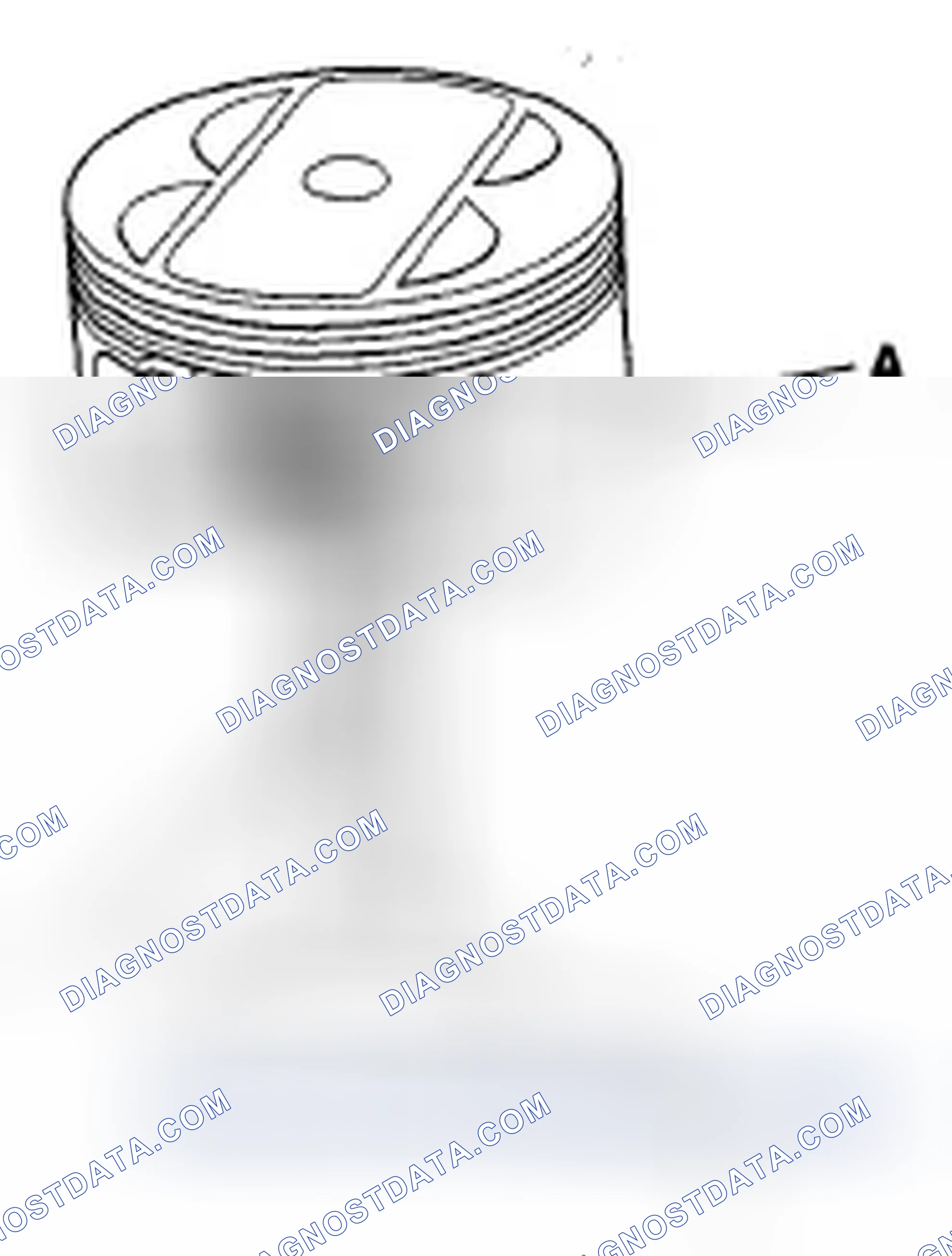 Scheme 251