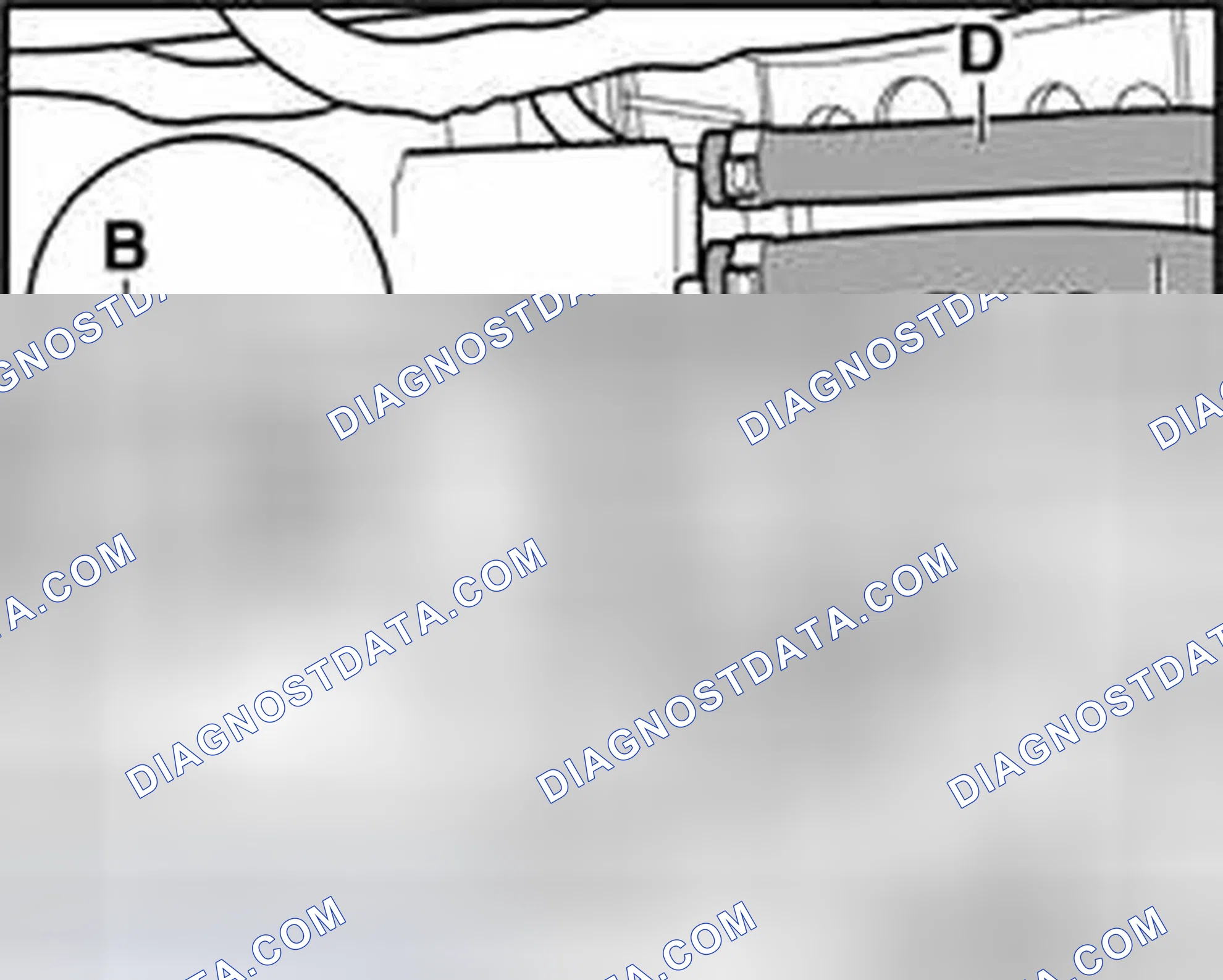 Scheme 170