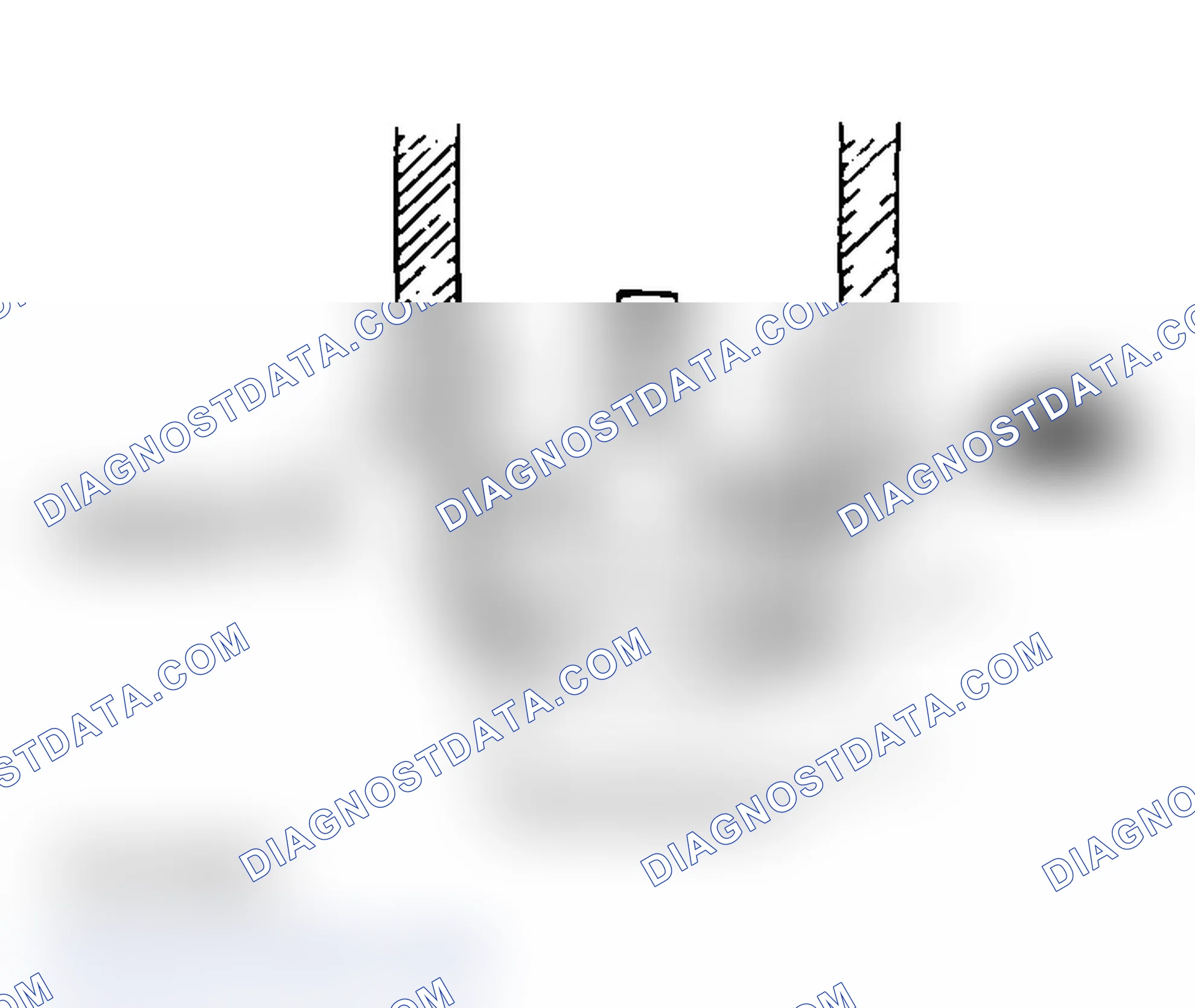 Scheme 269: TIE ROD END BALL JOINT DUST COVER REPLACEMENT