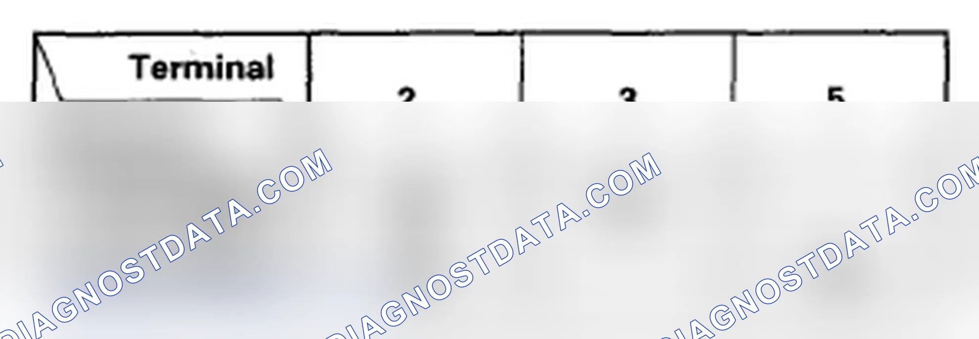 Scheme 13