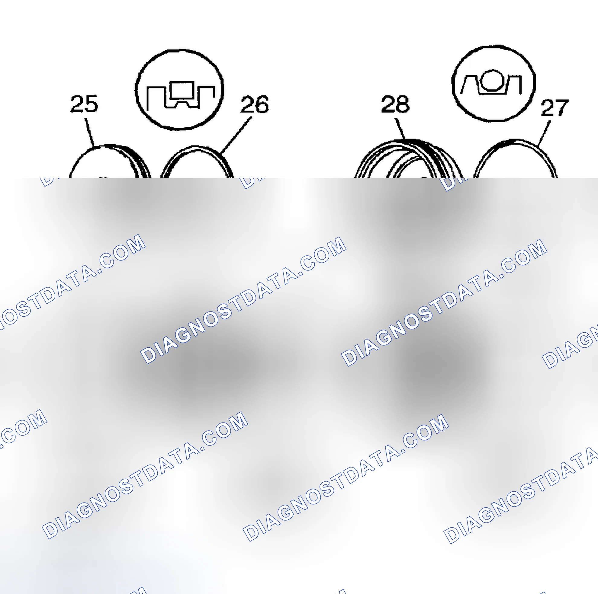 Scheme 168