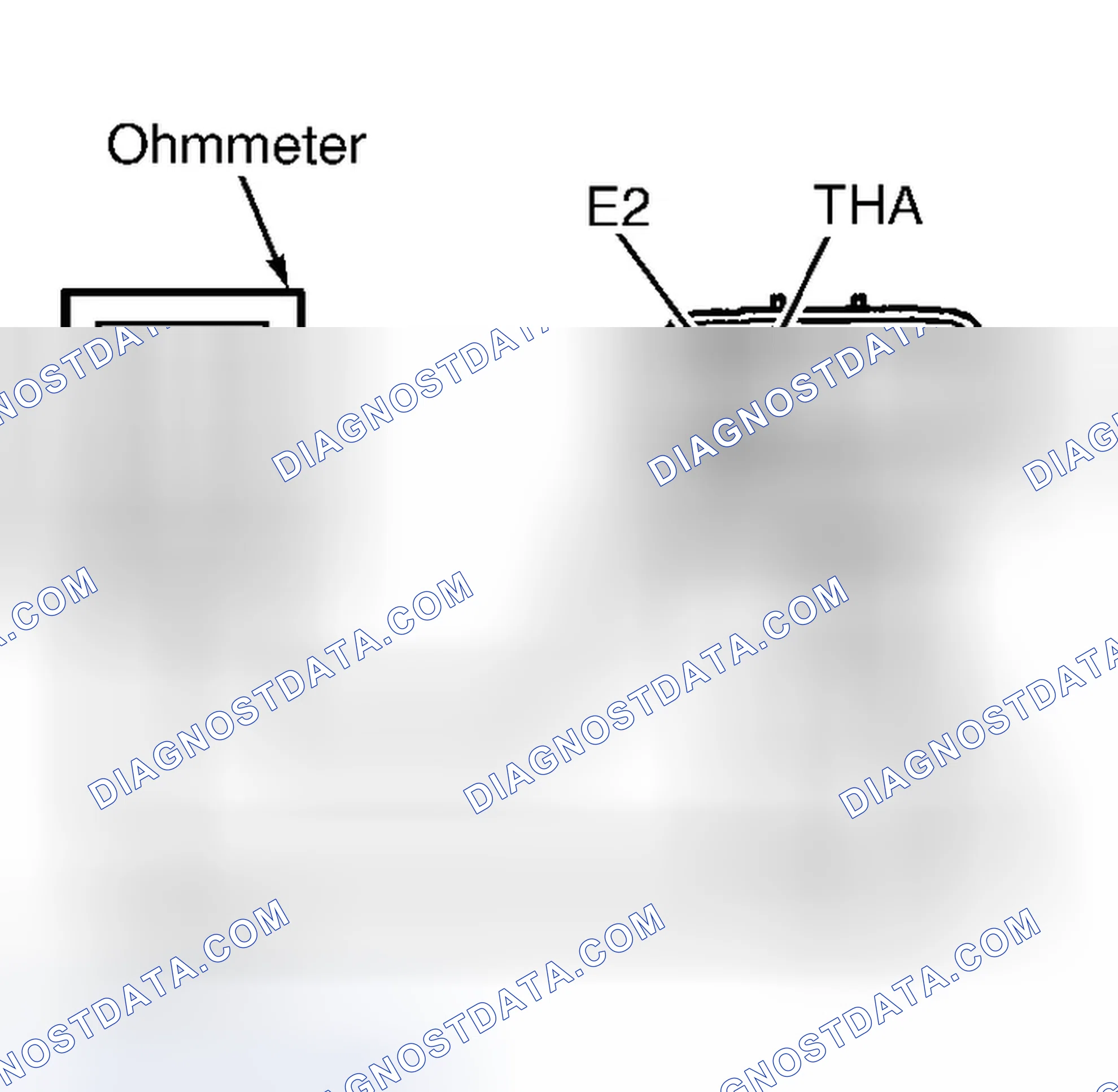 Scheme 231