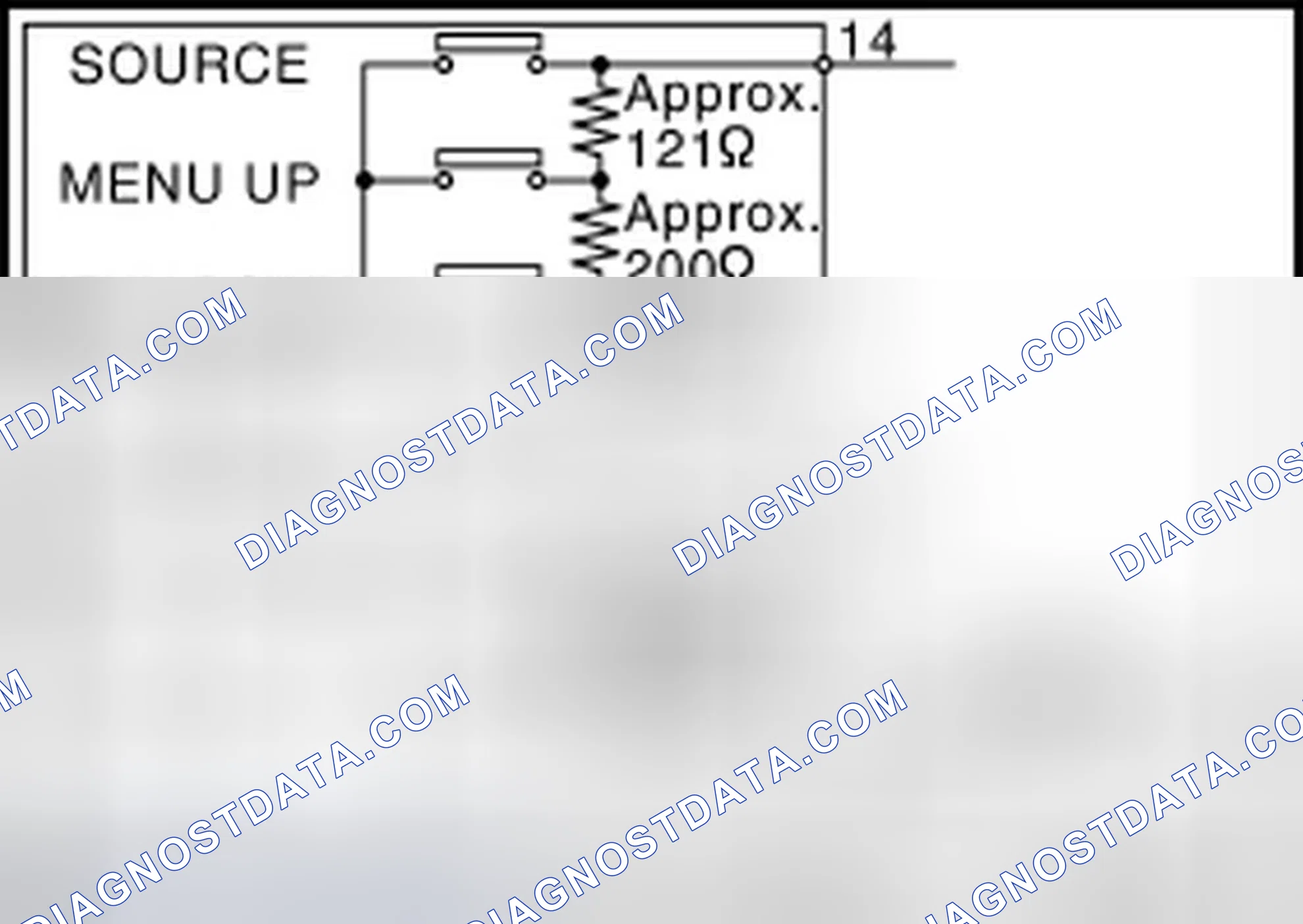 Scheme 225: Component Inspection