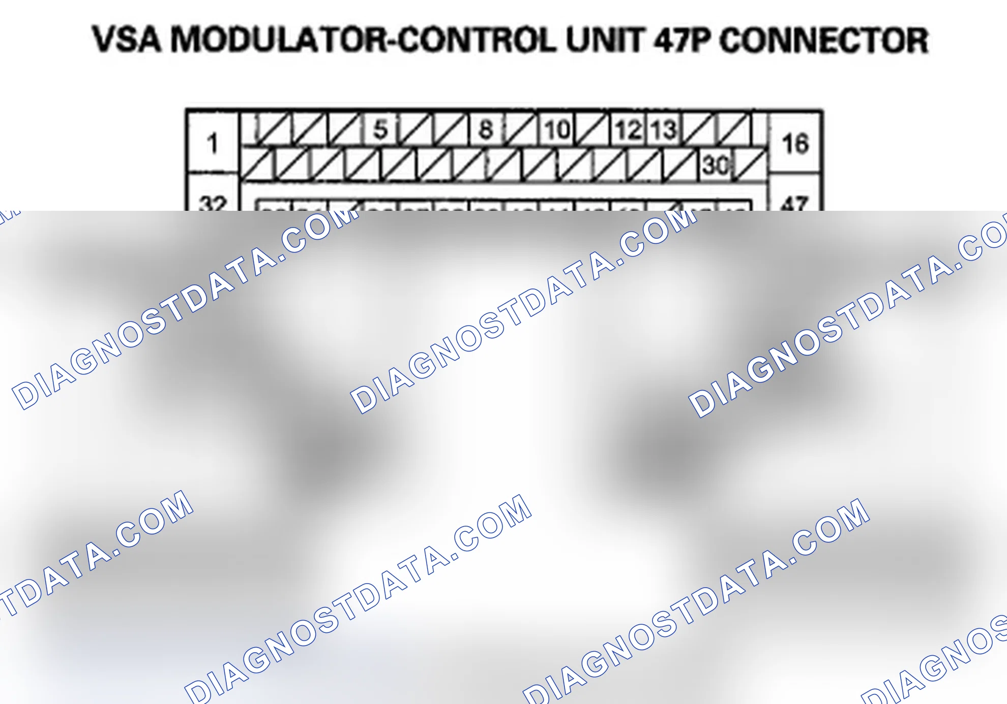 Scheme 21