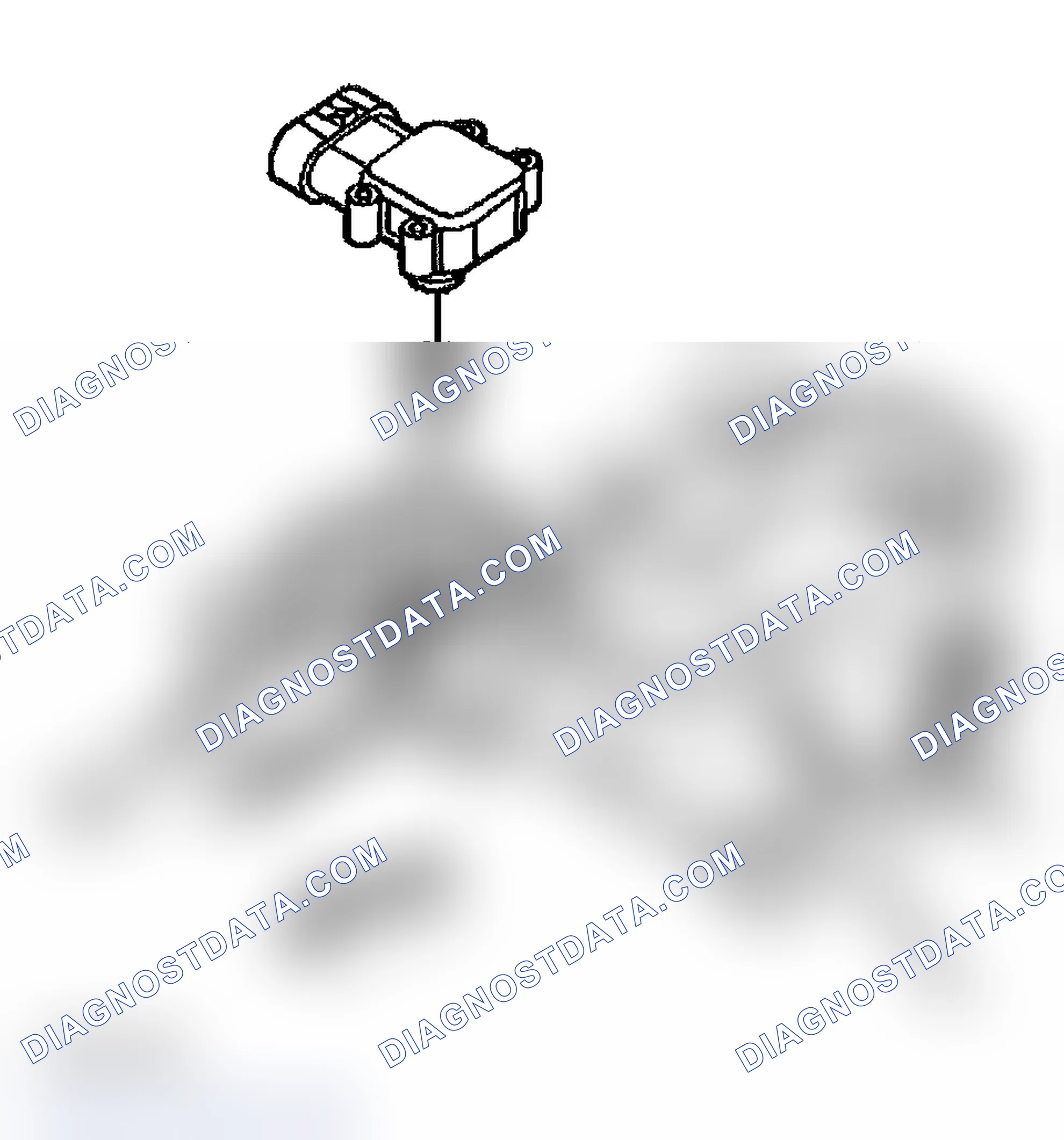 Scheme 564