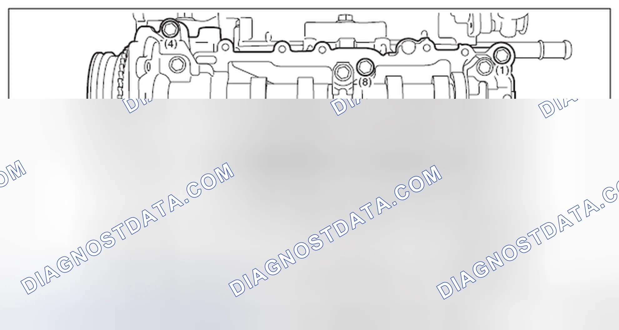 Scheme 266