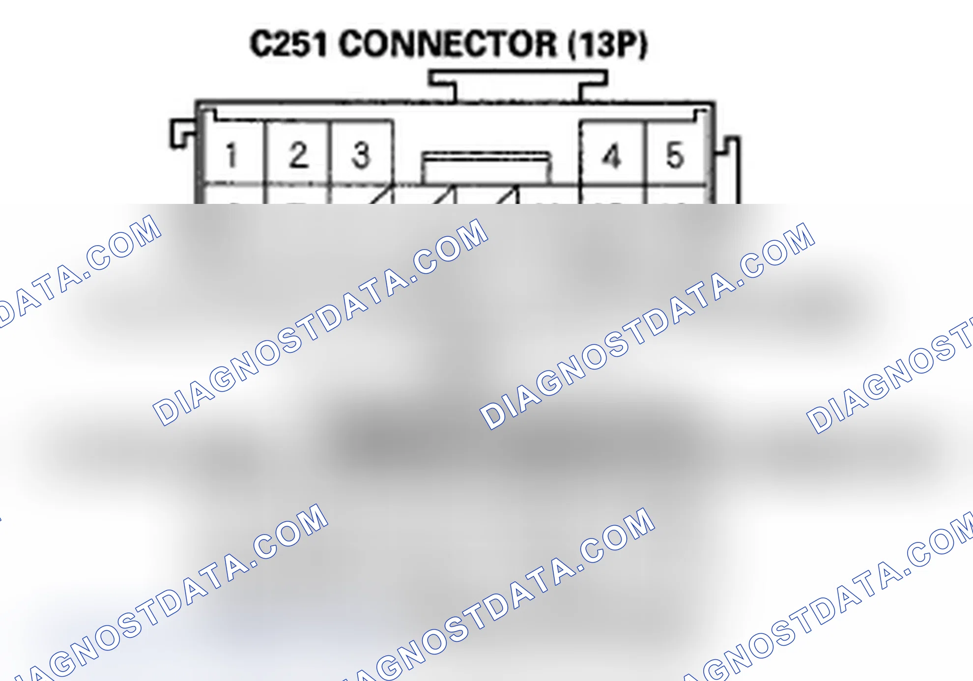 Scheme 91