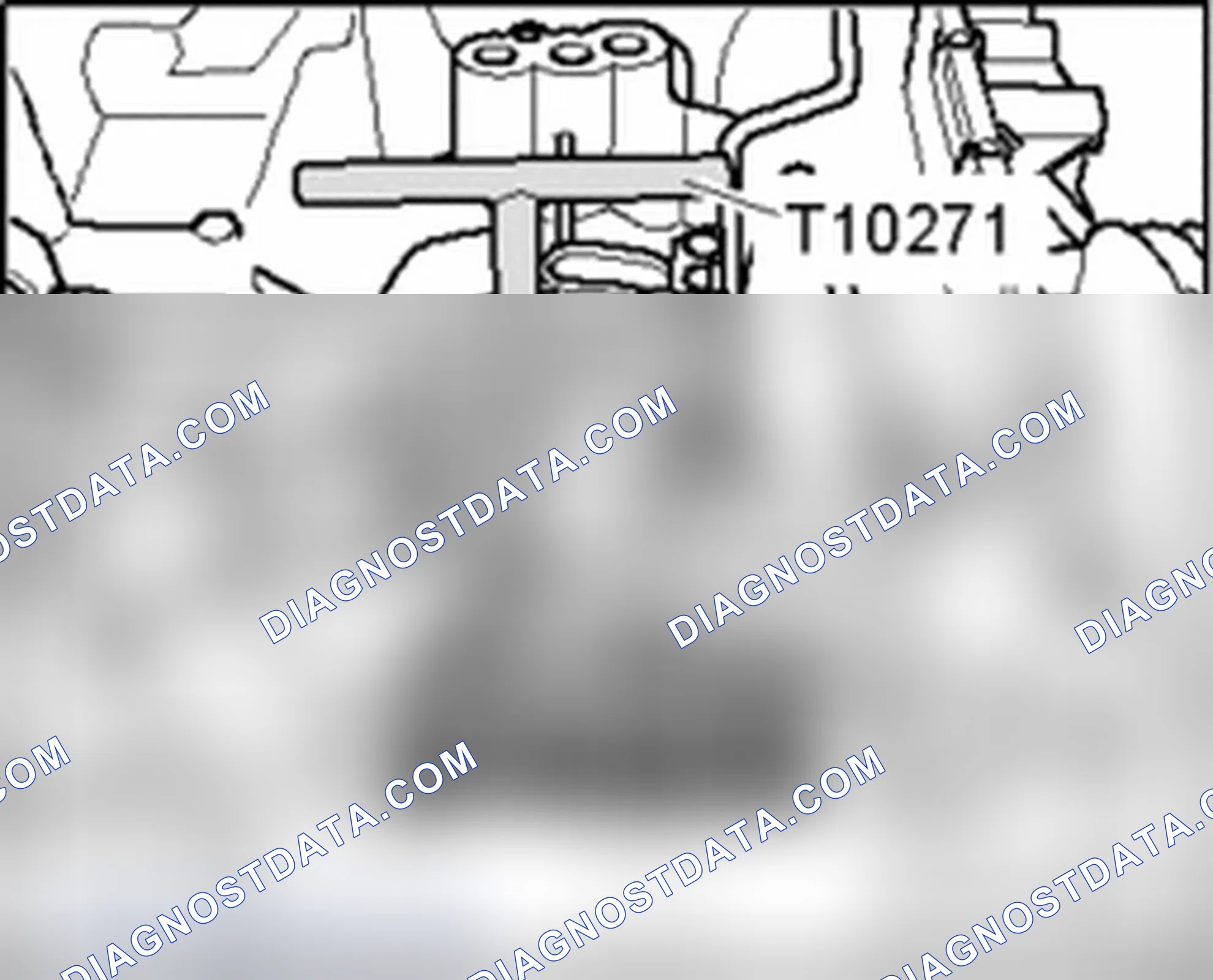 Scheme 1081