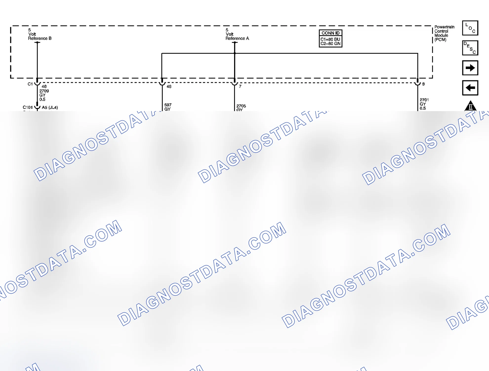 Scheme 29