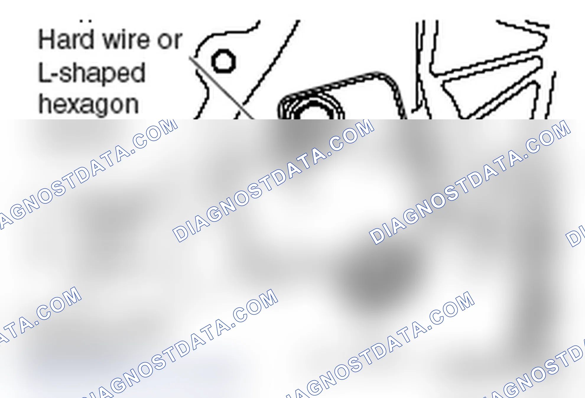 Scheme 107